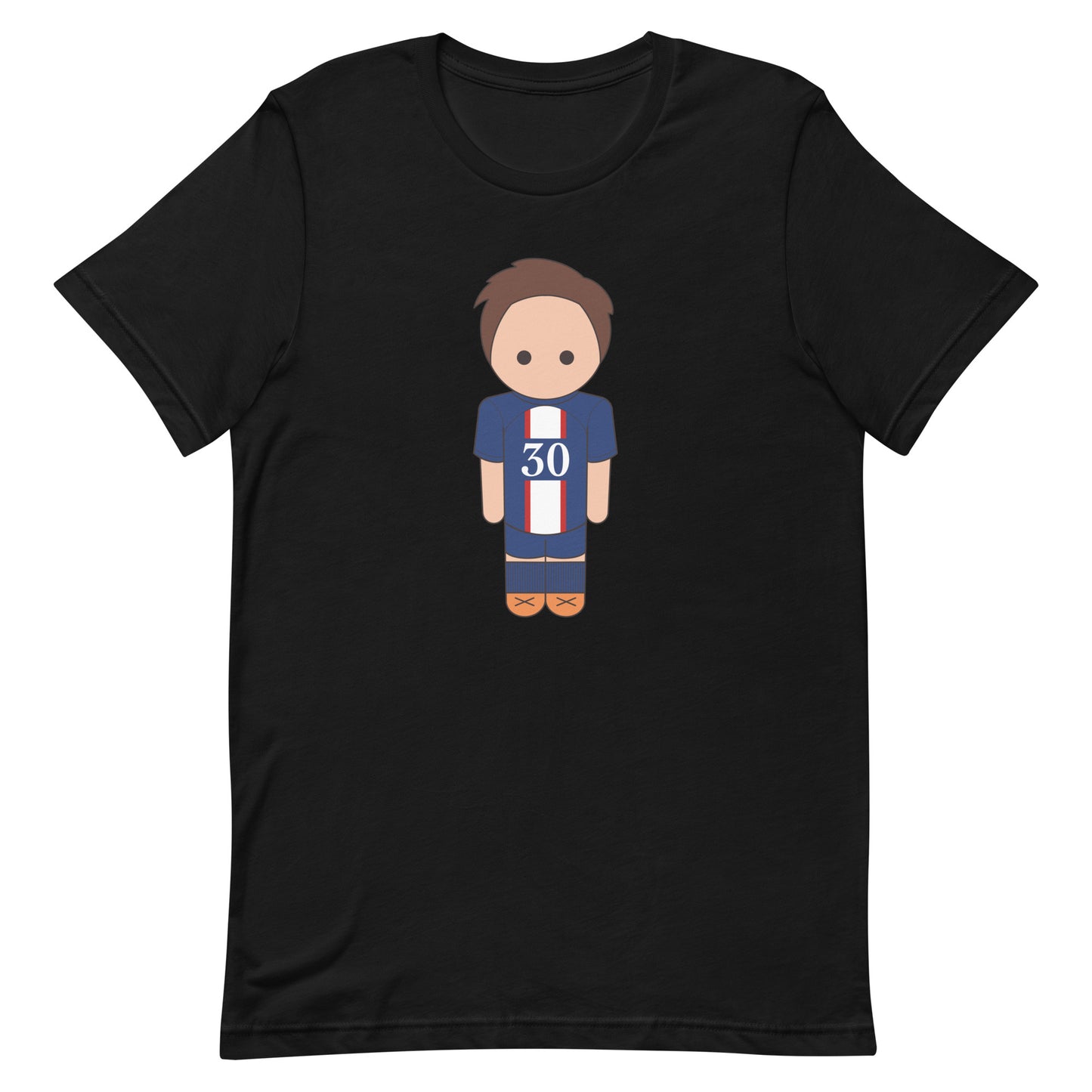 lm-p-2-unisex-t-shirt