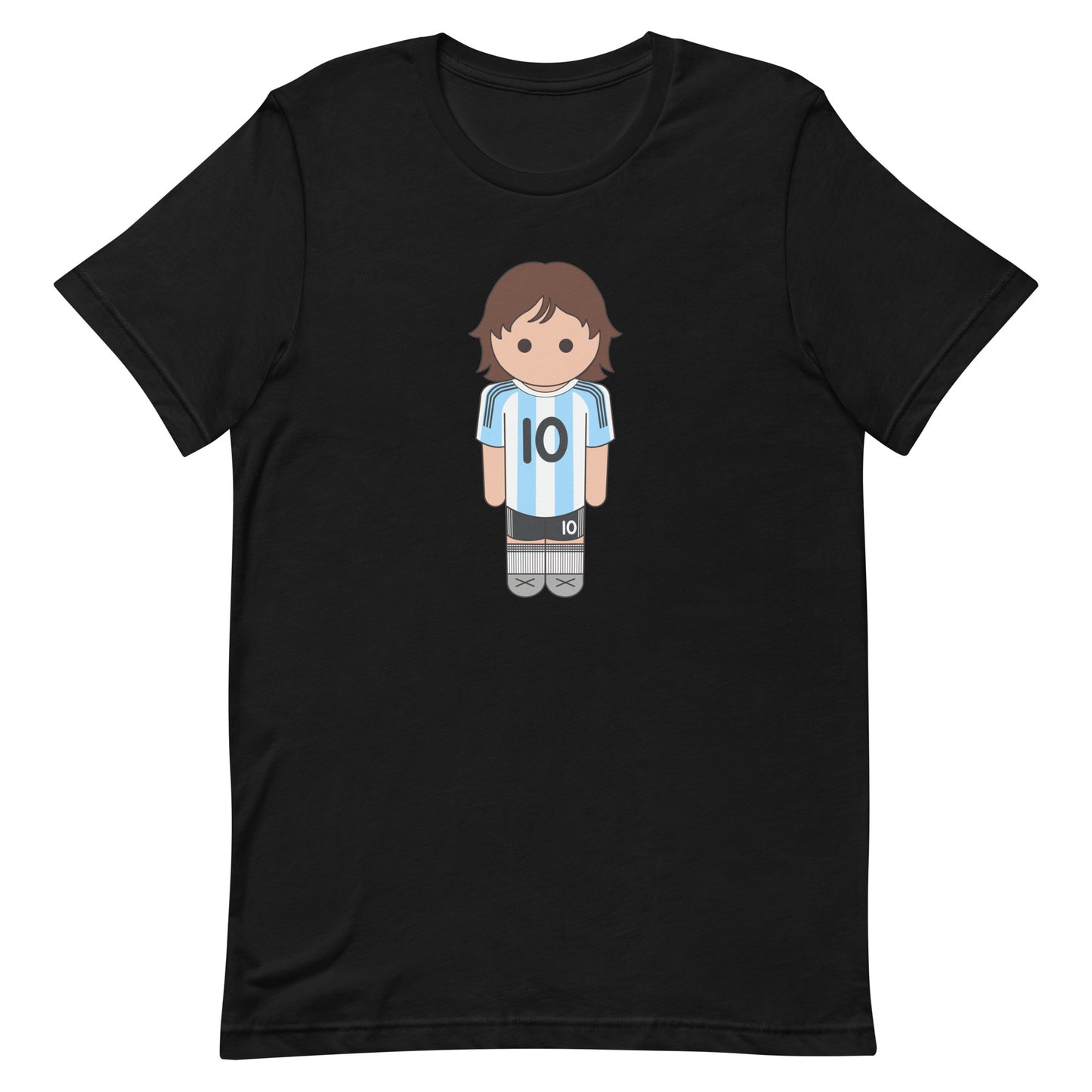 lm-10-ar-unisex-t-shirt