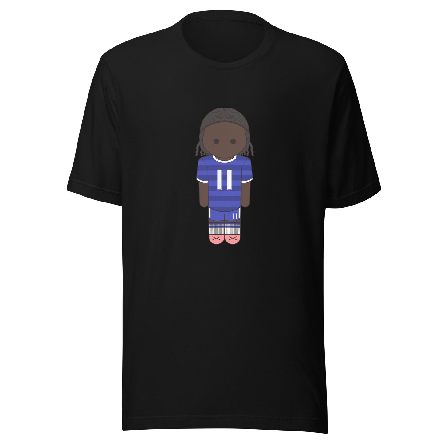 dd-chels-unisex-t-shirt