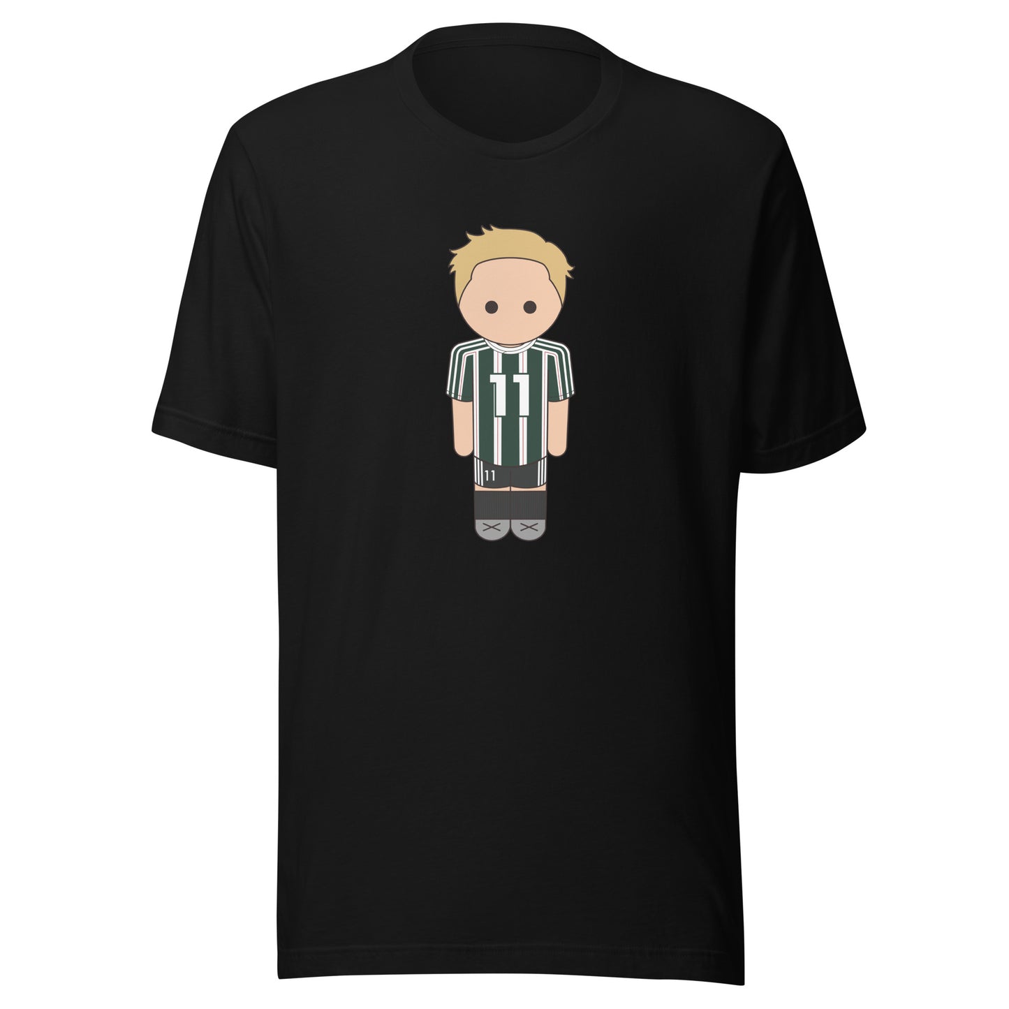 rh-mu-unisex-t-shirt