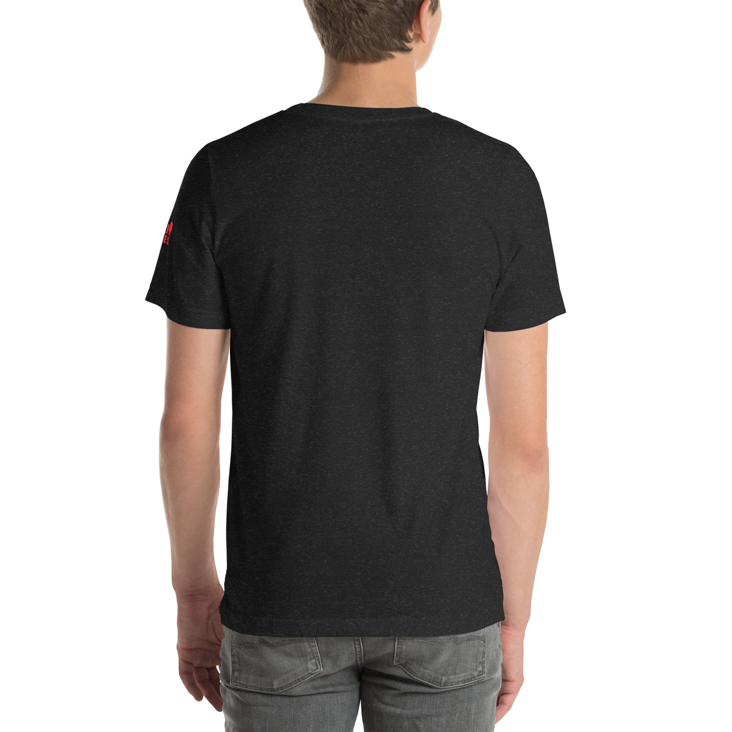 Harry Kane Unisex t-shirt