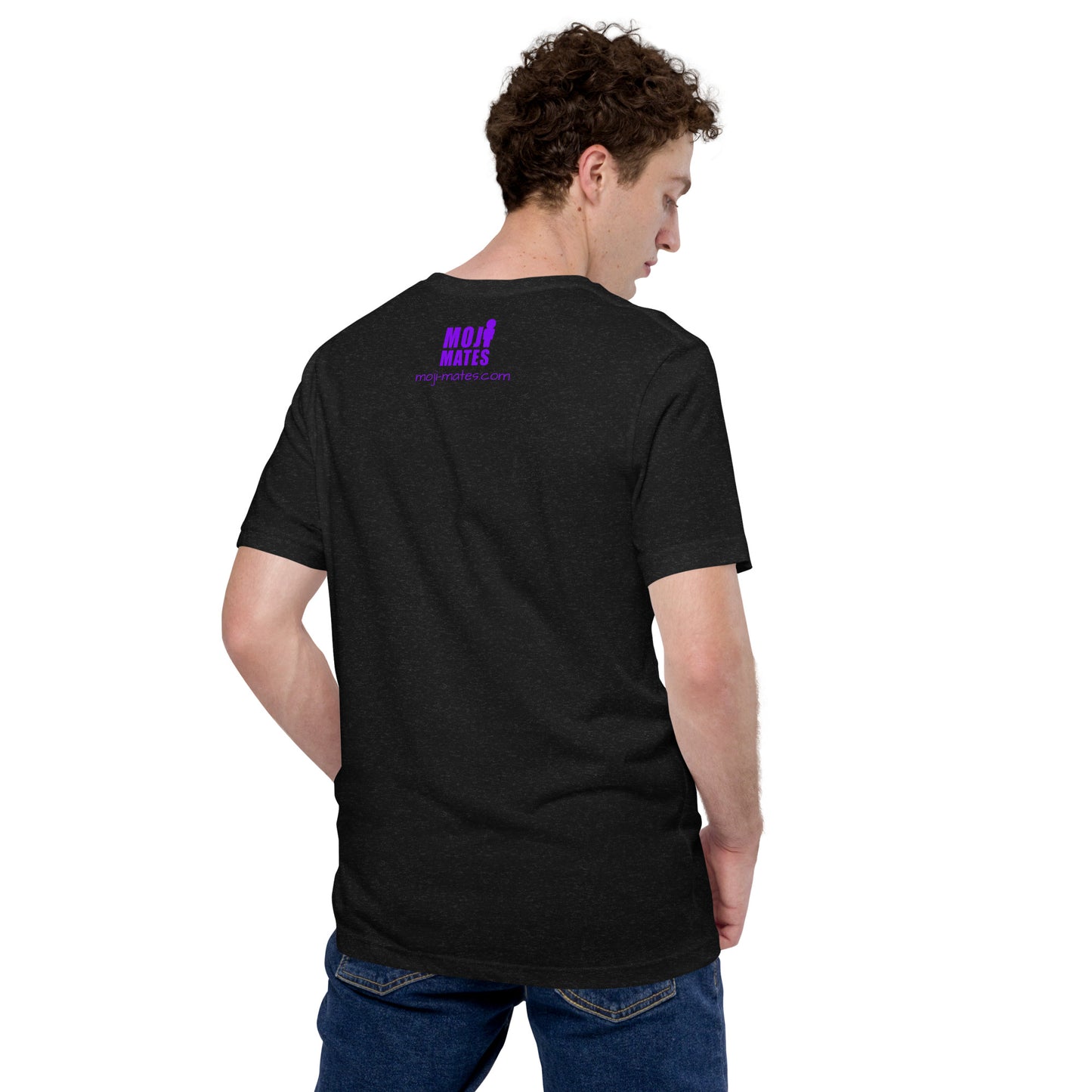 toni-kroos-2016-17-unisex-t-shirt