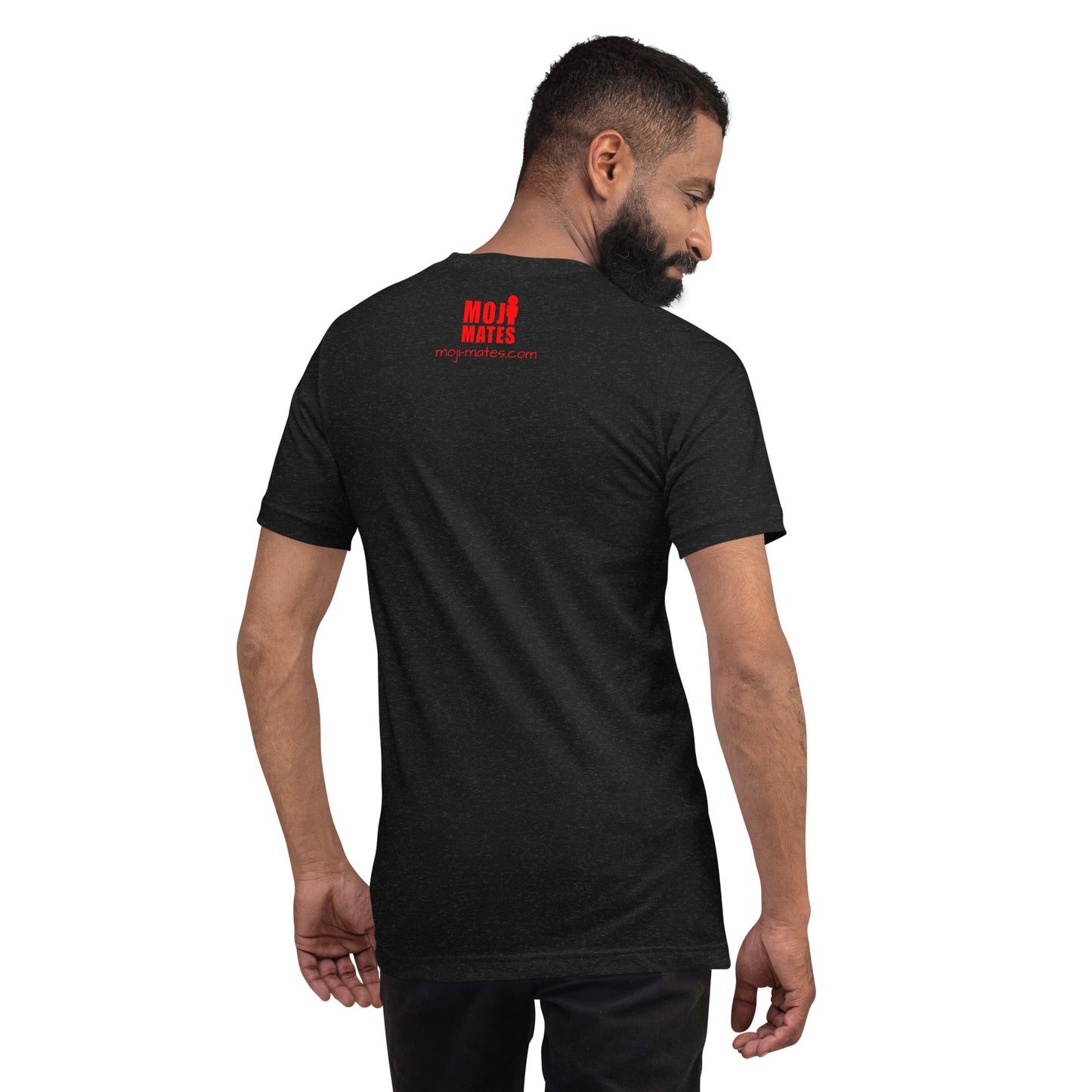 toni-kroos-2016-17-unisex-t-shirt-1