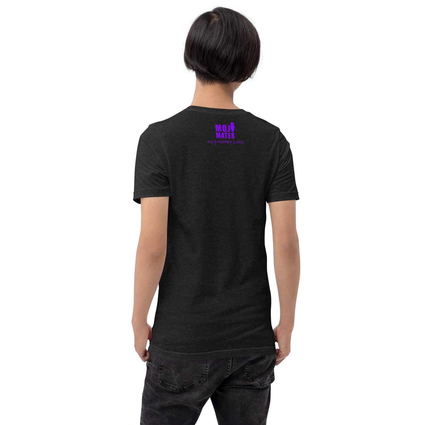 toni-kroos-23-24-unisex-t-shirt