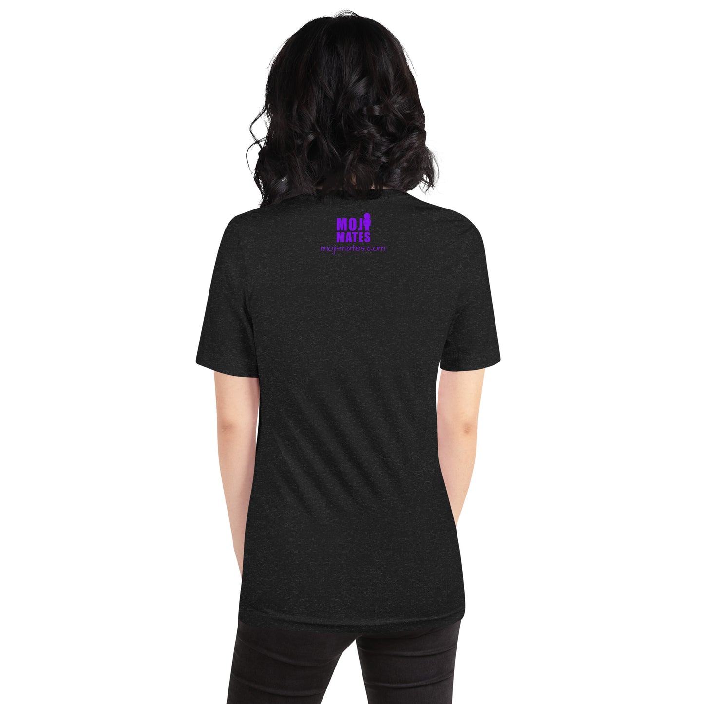 Toni Kroos 2015/16 Unisex t-shirt