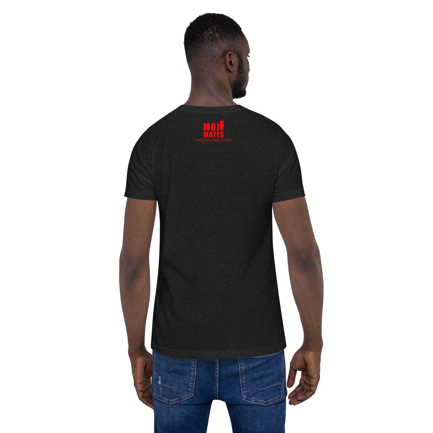 luka-collage-unisex-t-shirt