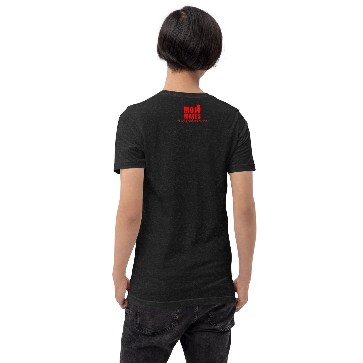 luka-2014-unisex-t-shirt
