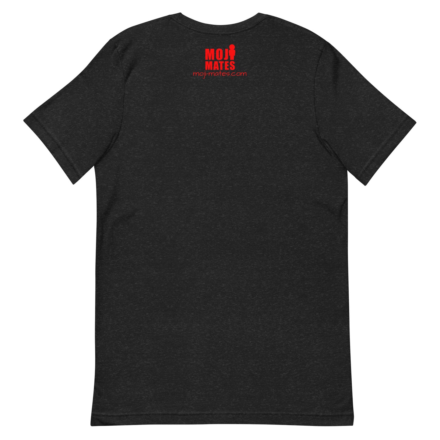 super-frank-unisex-t-shirt