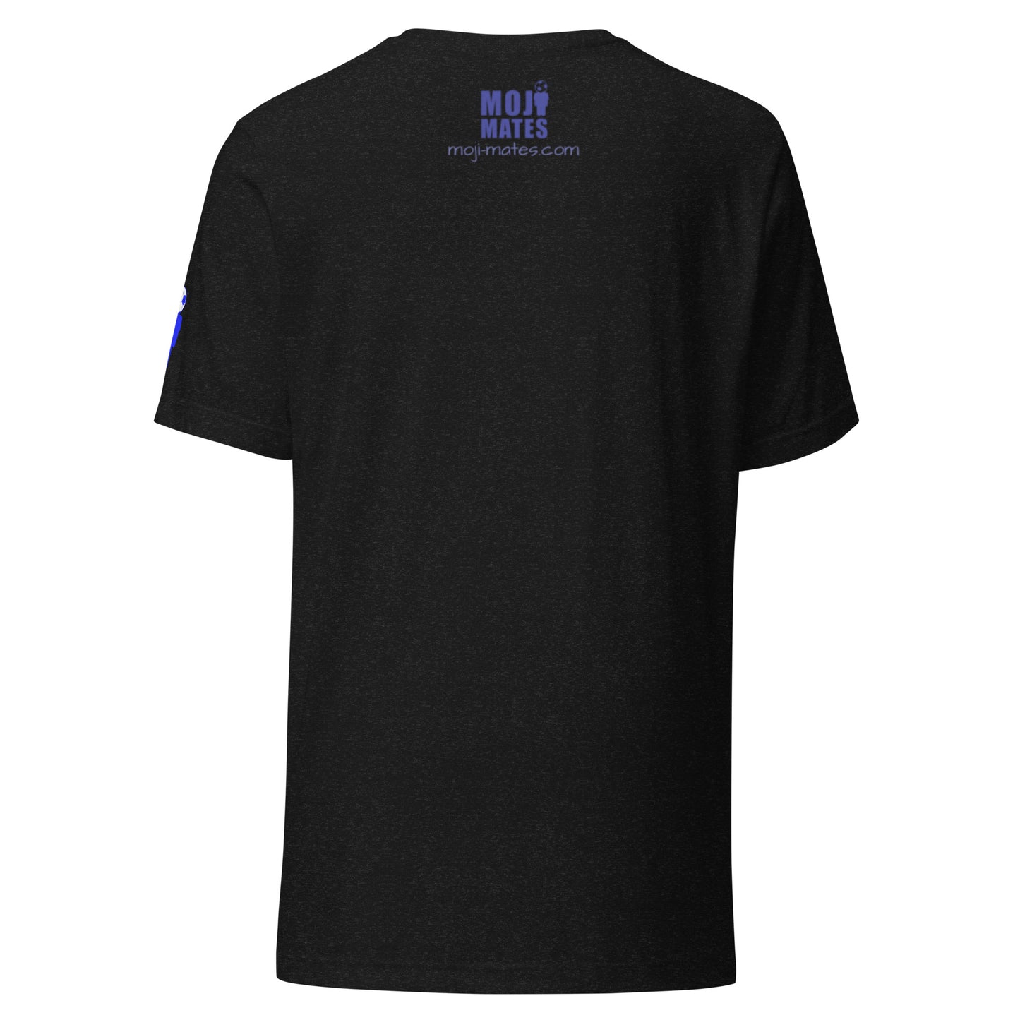 Super Frank Unisex t-shirt
