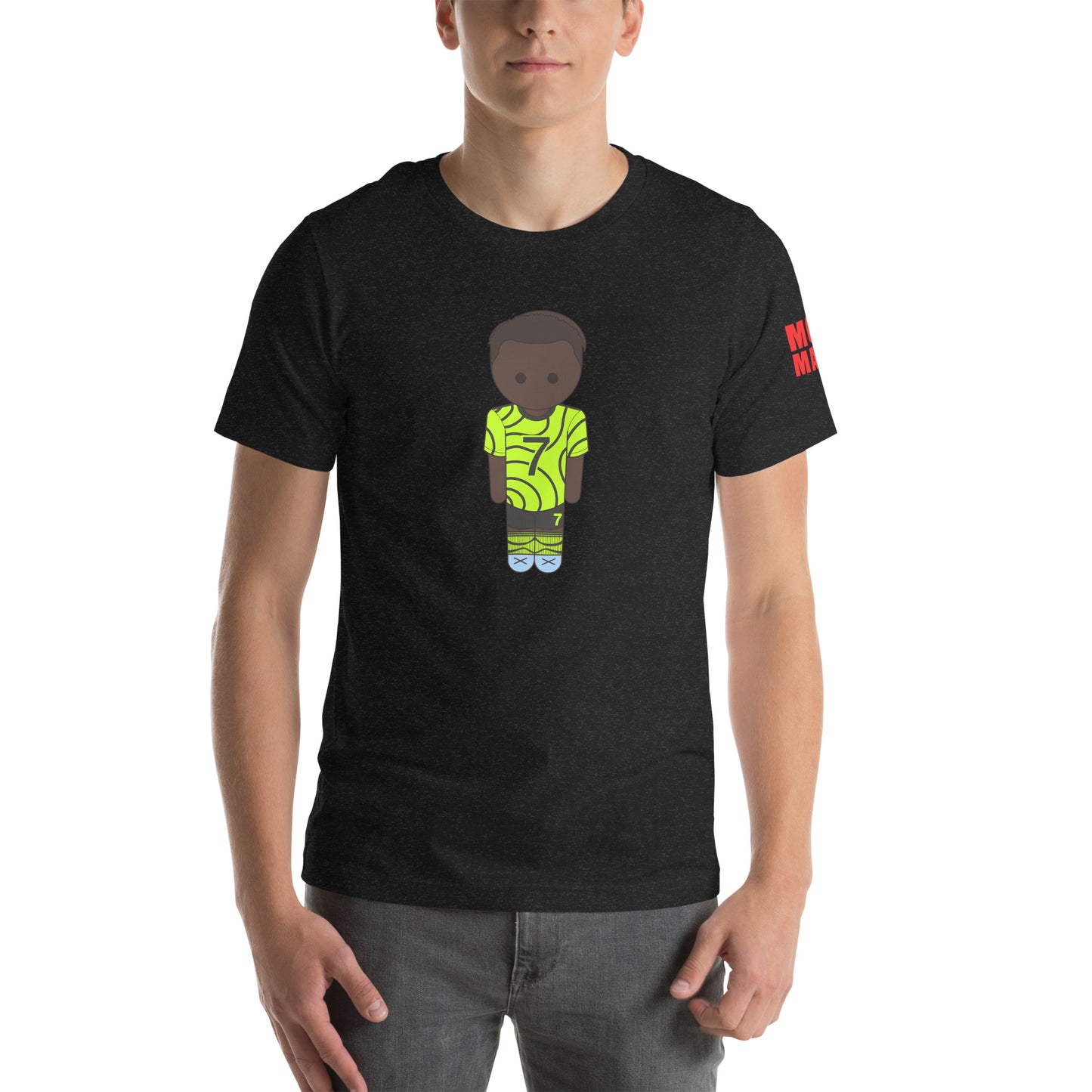 saka-unisex-t-shirt