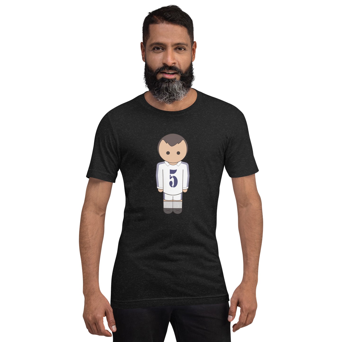 toni-kroos-2016-17-unisex-t-shirt-1