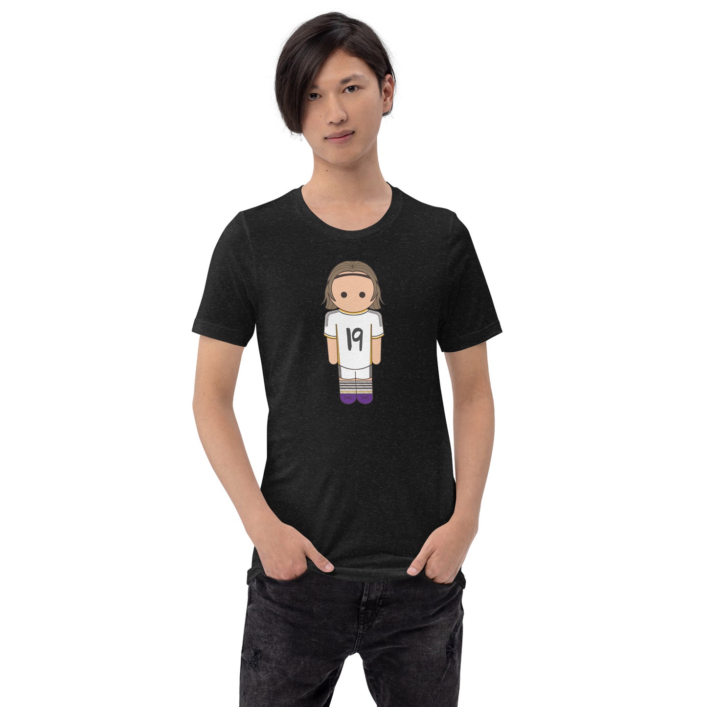 luka-2014-unisex-t-shirt