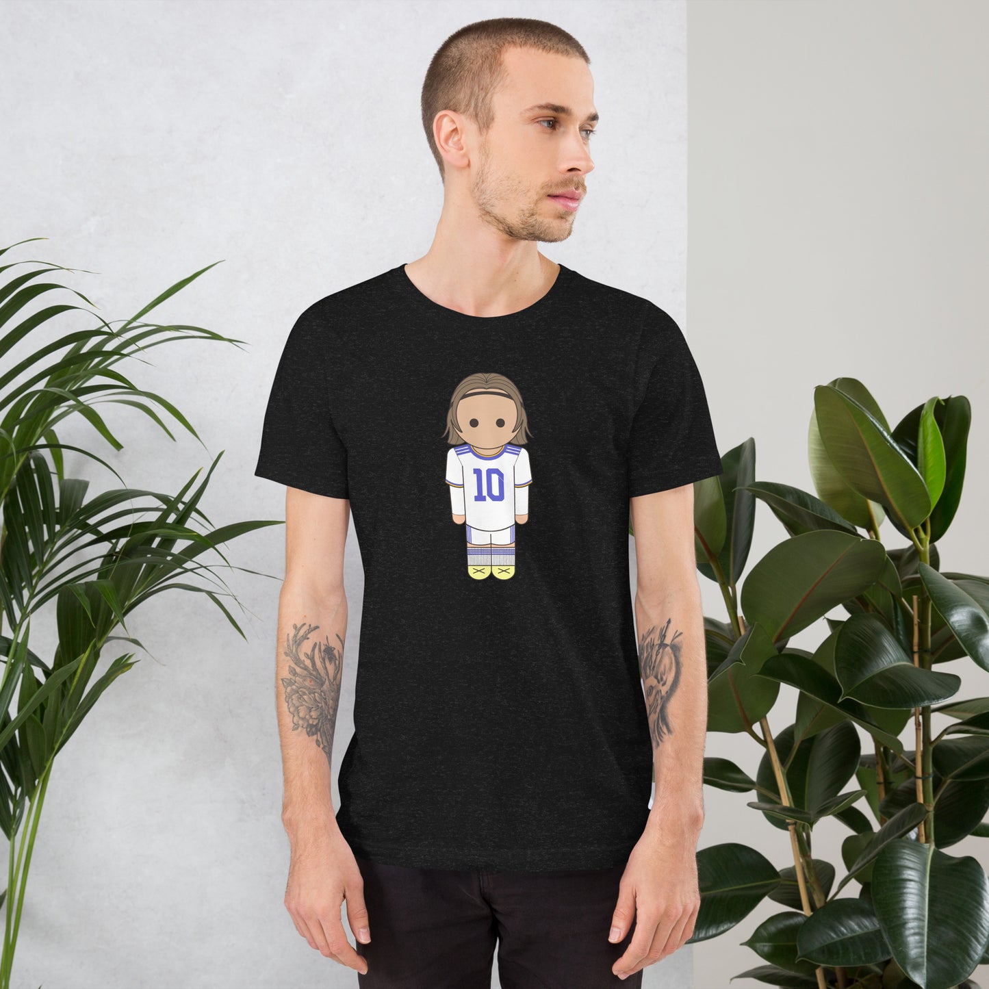 luka-21-22-unisex-t-shirt