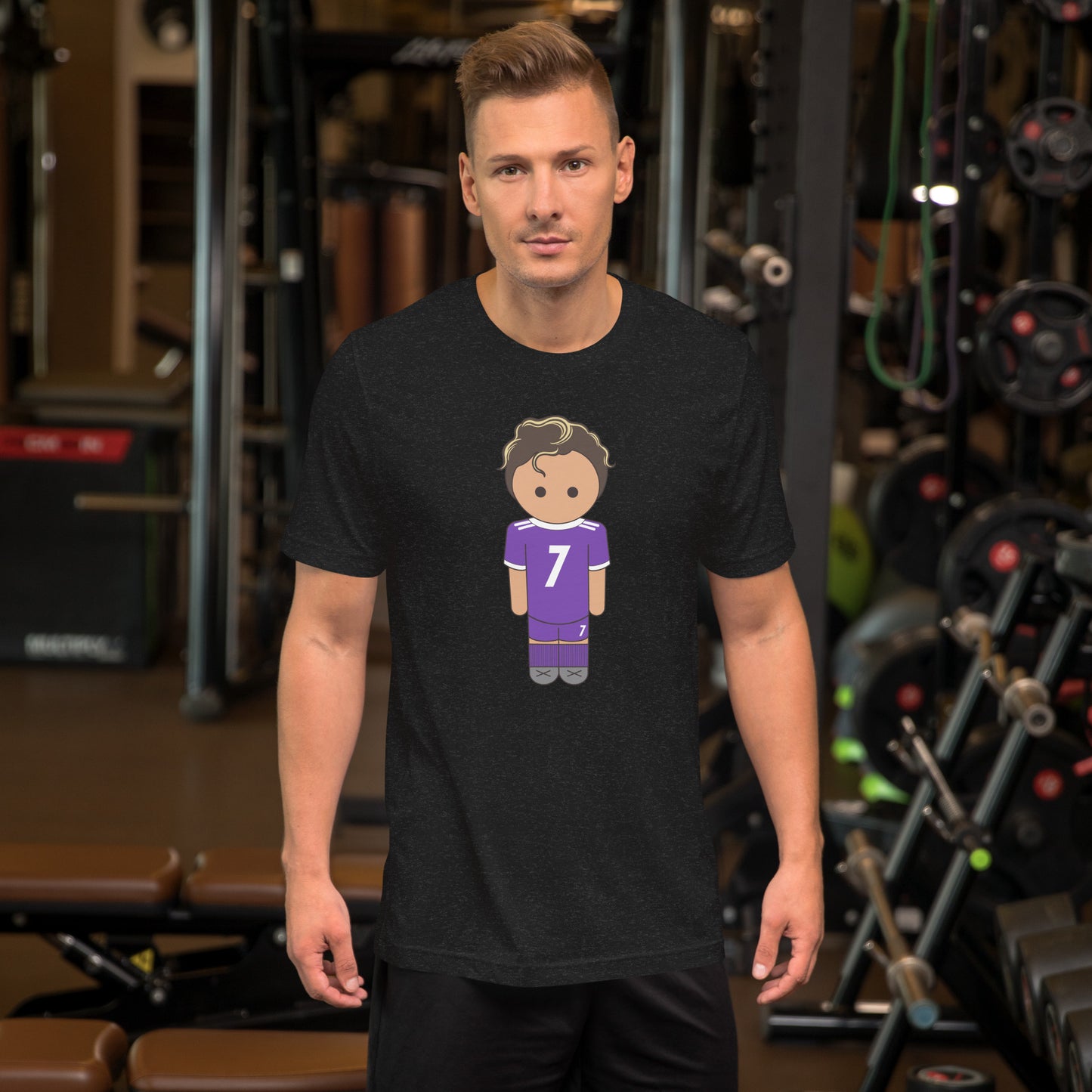 ronaldo-2017-purple-unisex-t-shirt