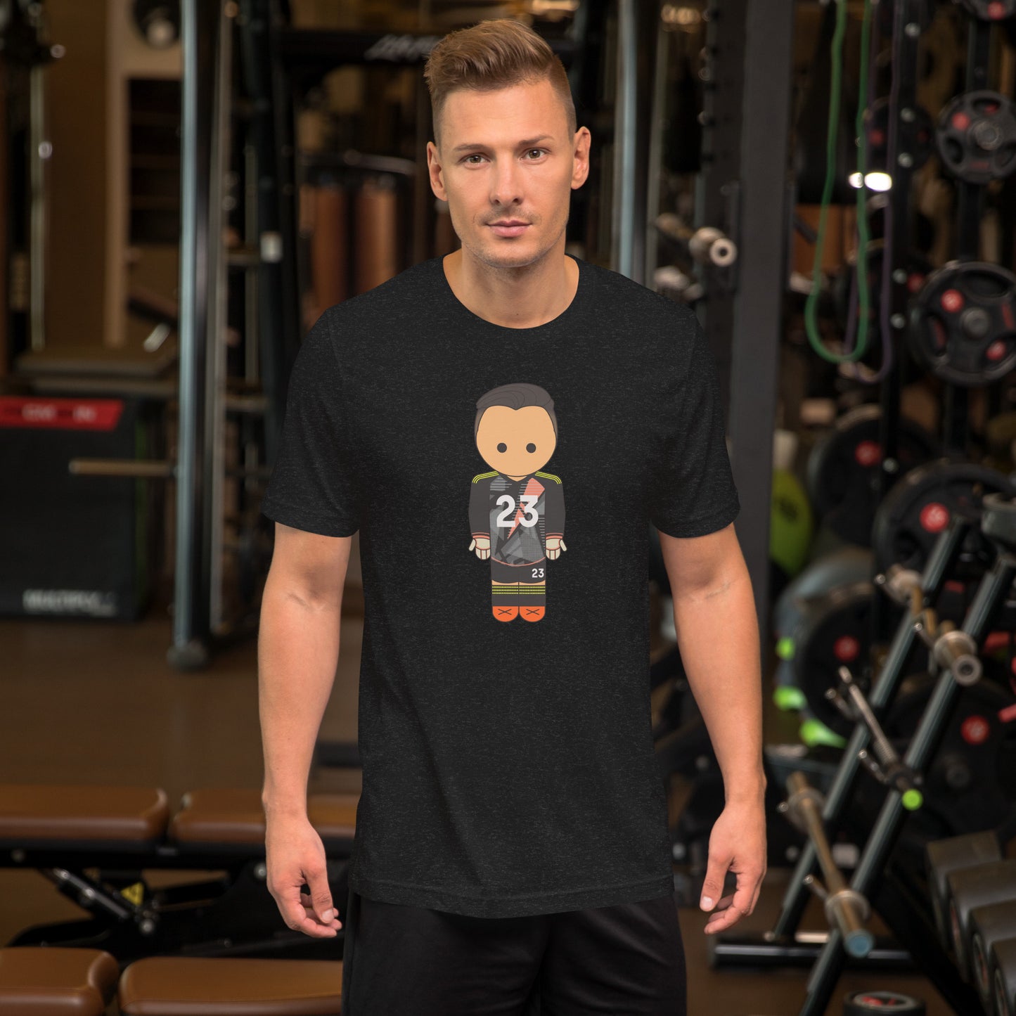 emi-martinez-aston-villa-unisex-t-shirt