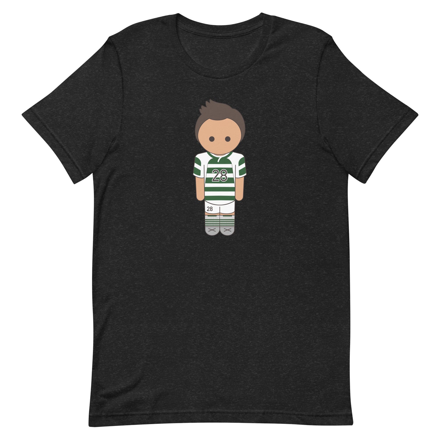 cr-sporting-unisex-t-shirt