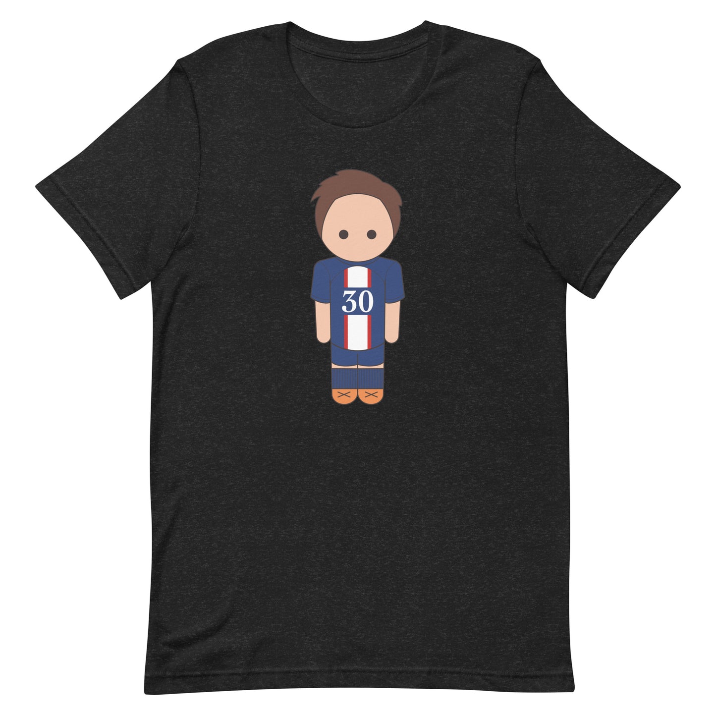 lm-p-2-unisex-t-shirt