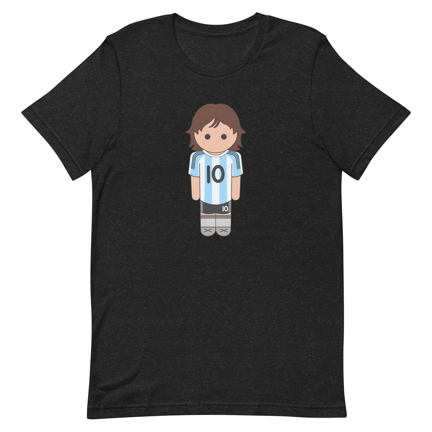 lm-10-ar-unisex-t-shirt
