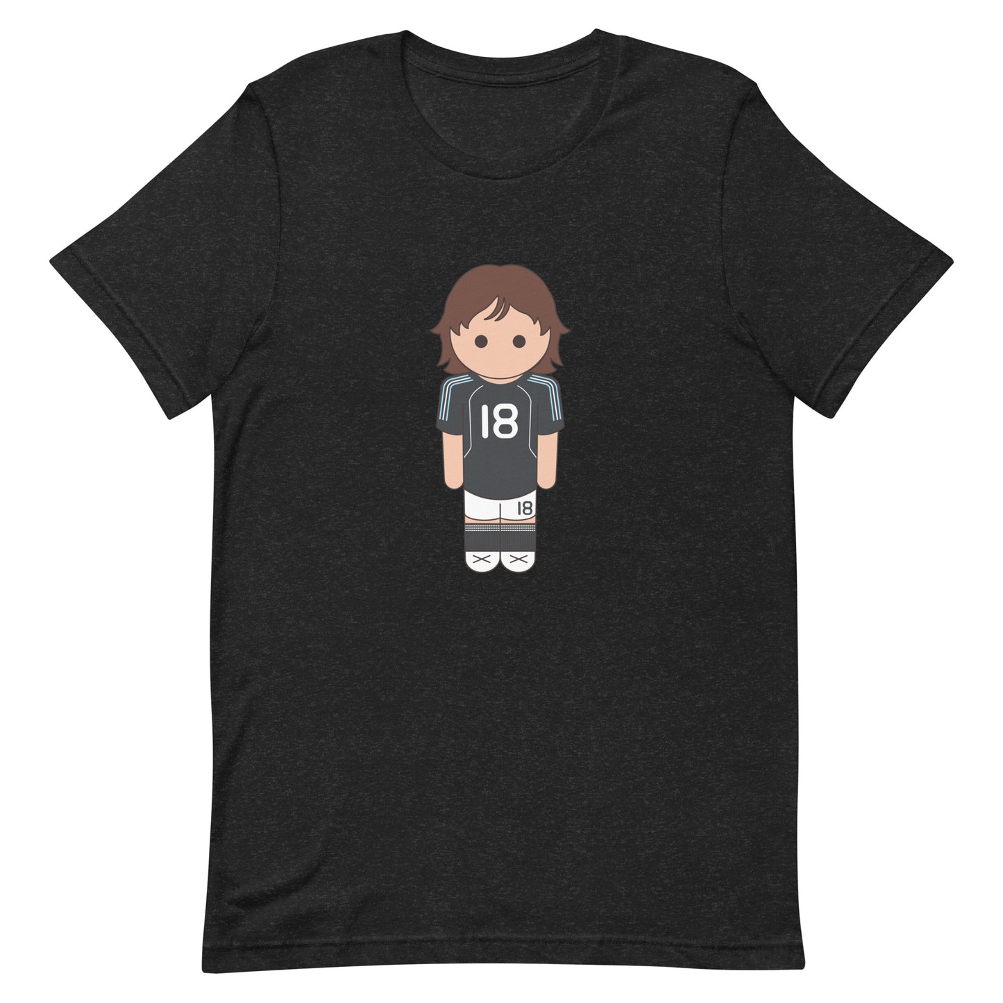 lm-ar-away-unisex-t-shirt