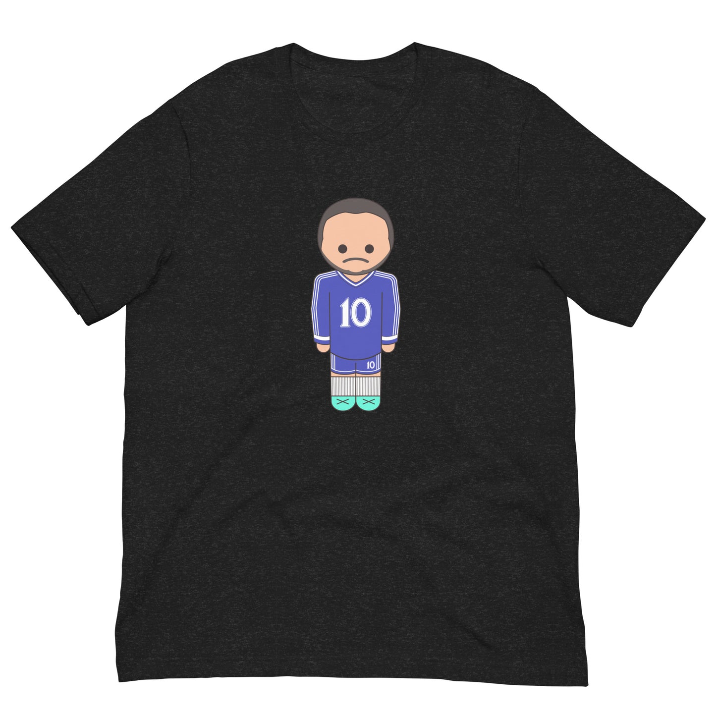 eh-chels-unisex-t-shirt