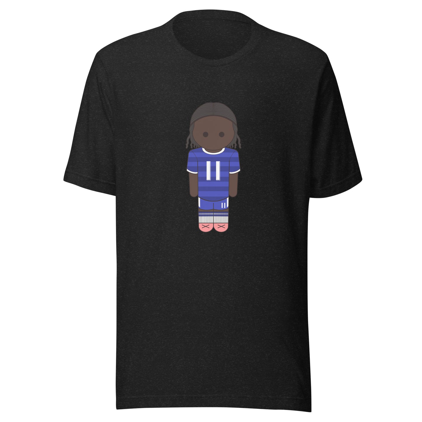 dd-chels-unisex-t-shirt