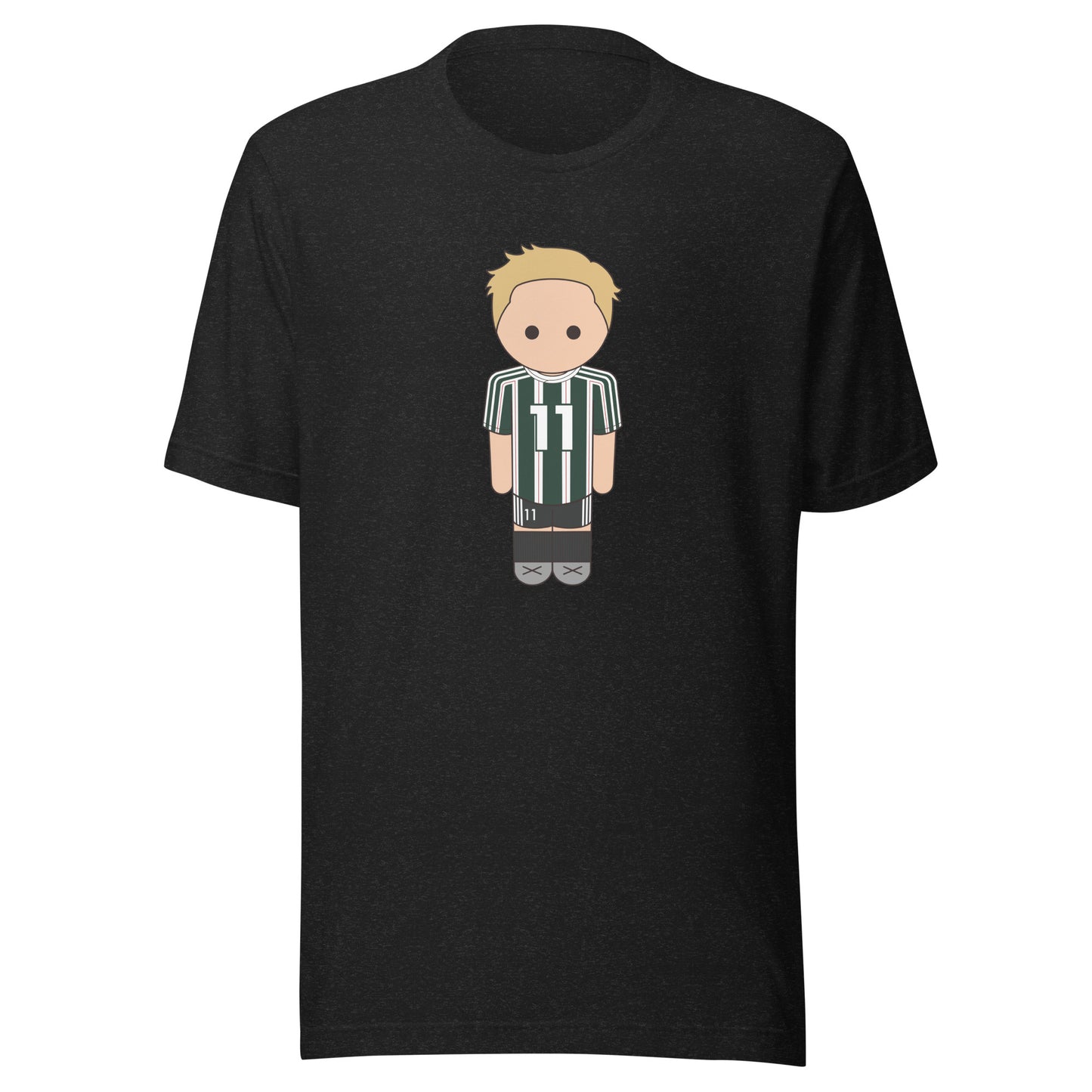 rh-mu-unisex-t-shirt