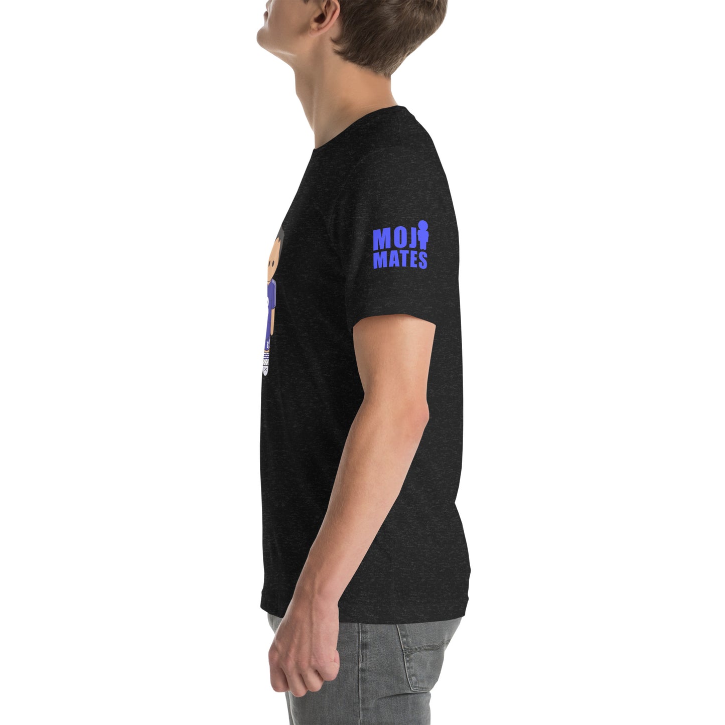 Frank Lampard Unisex t-shirt