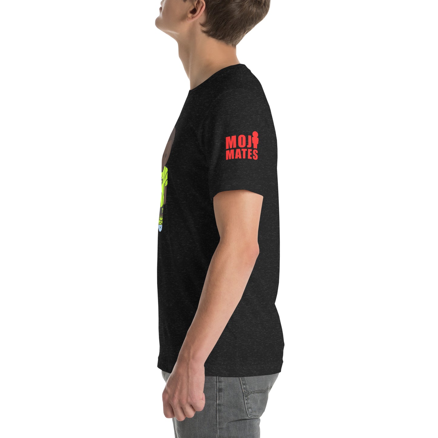 saka-unisex-t-shirt