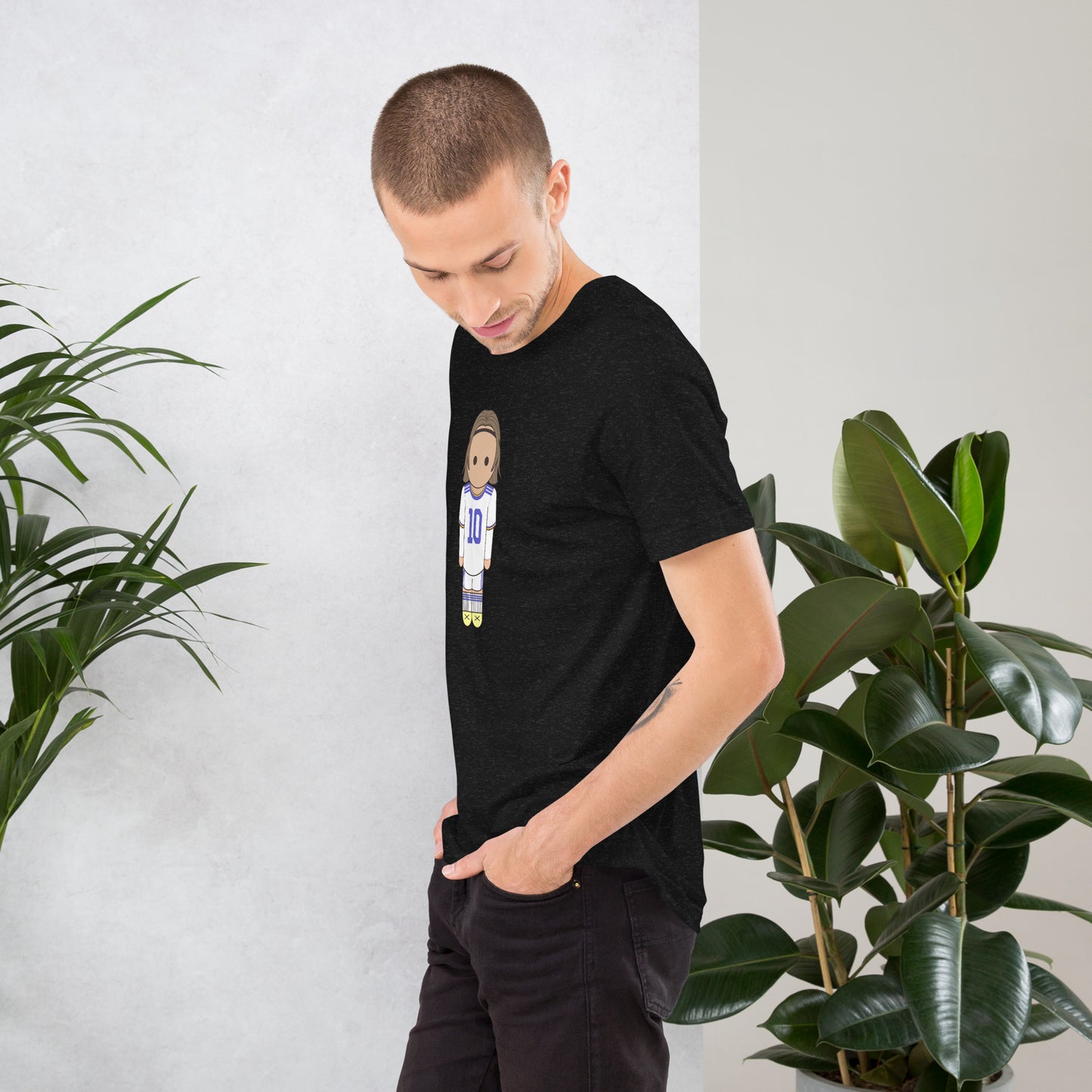 luka-21-22-unisex-t-shirt