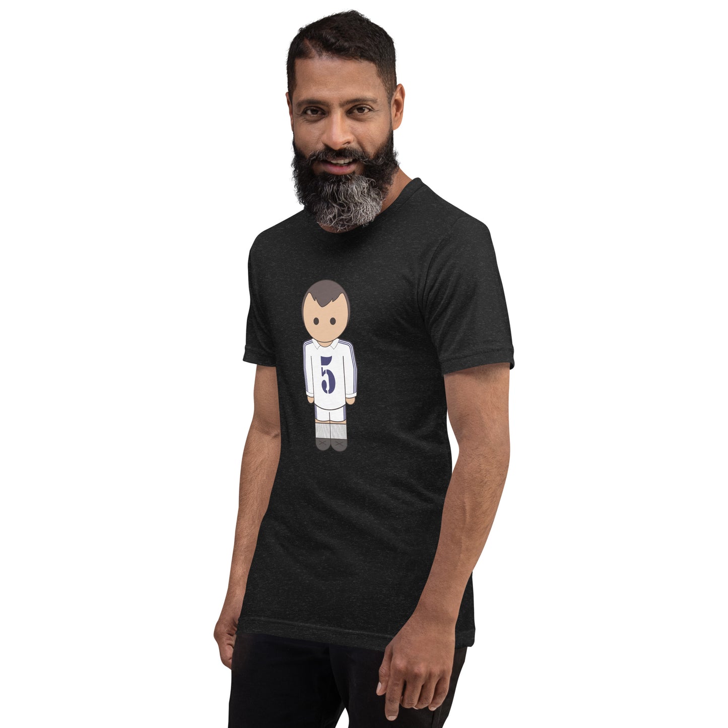toni-kroos-2016-17-unisex-t-shirt-1