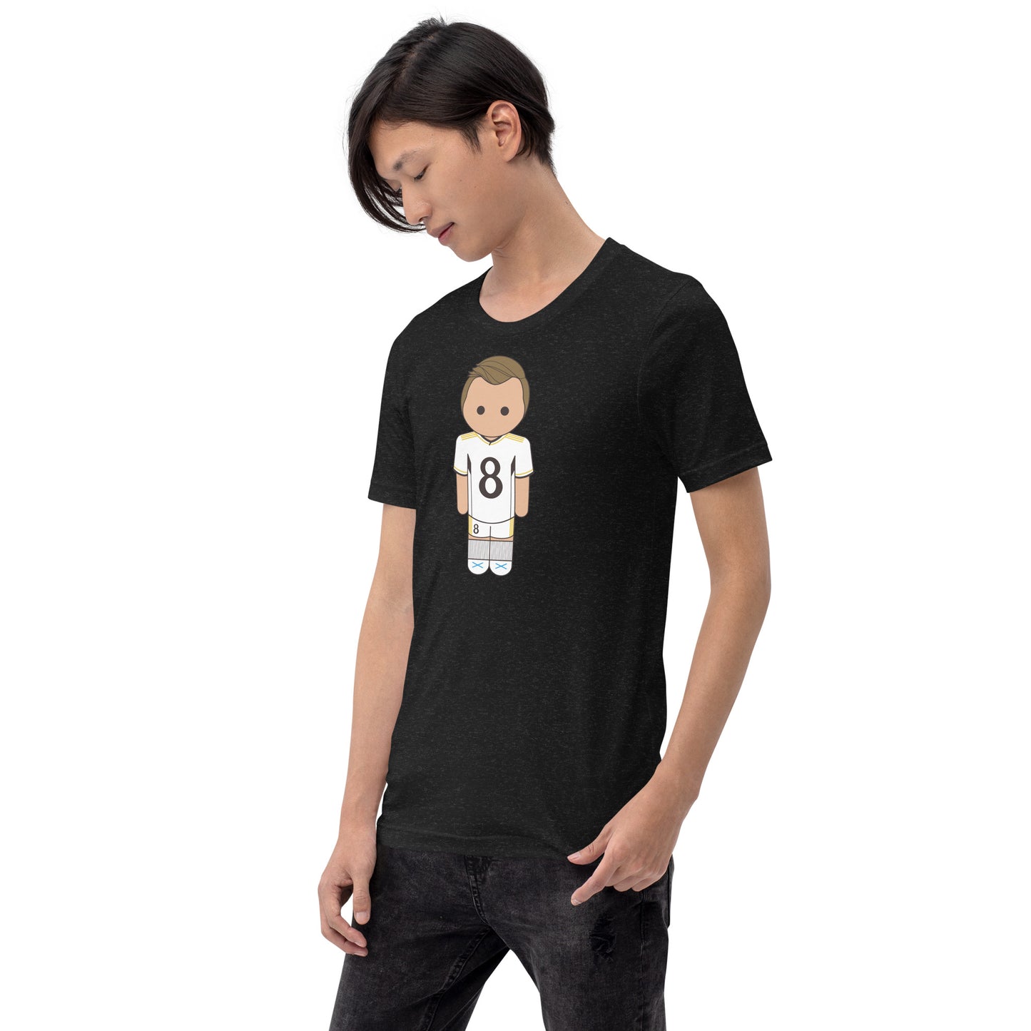toni-kroos-23-24-unisex-t-shirt