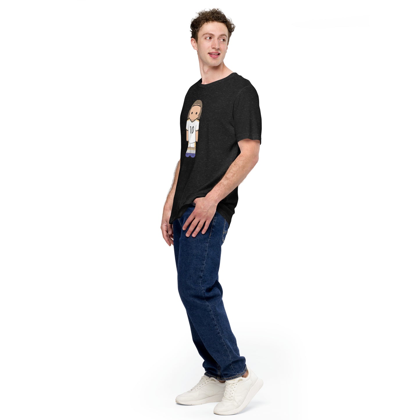 luka-2023-unisex-t-shirt