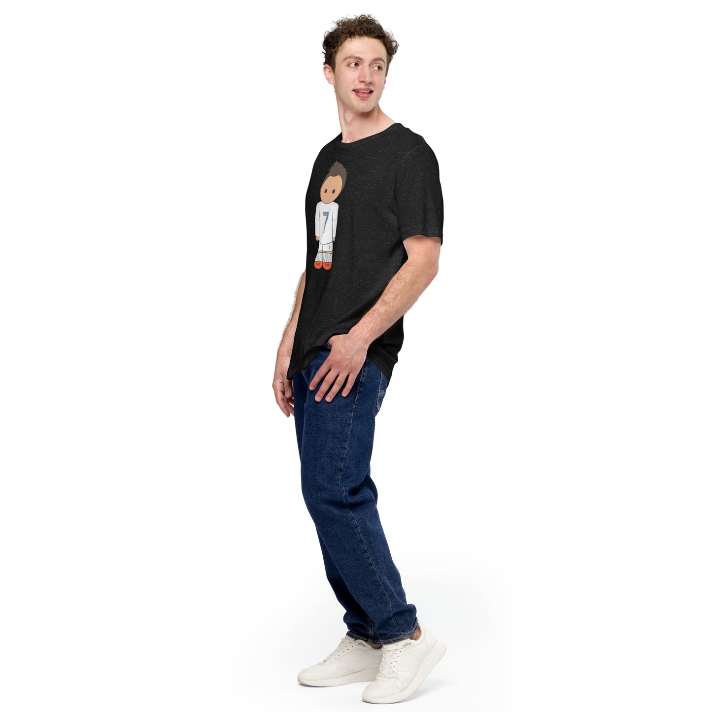 ronaldo-2015-16-unisex-t-shirt