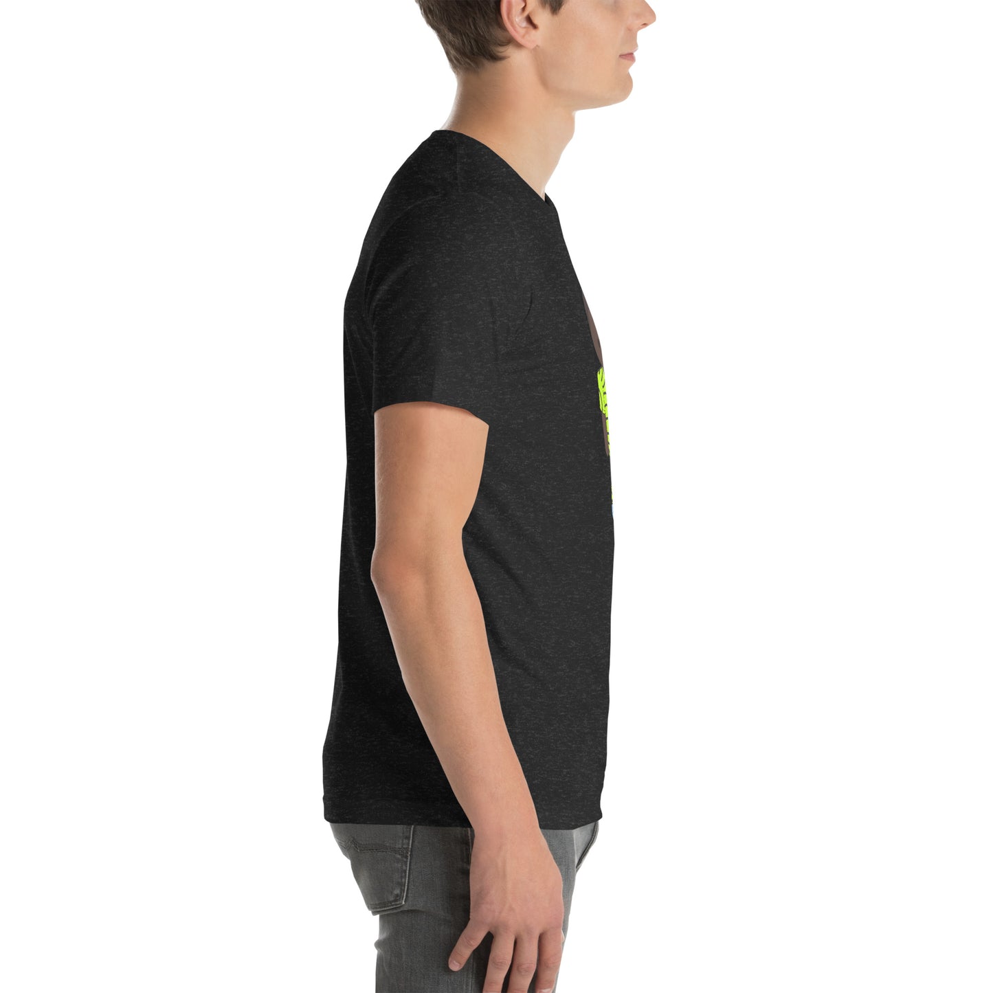saka-unisex-t-shirt