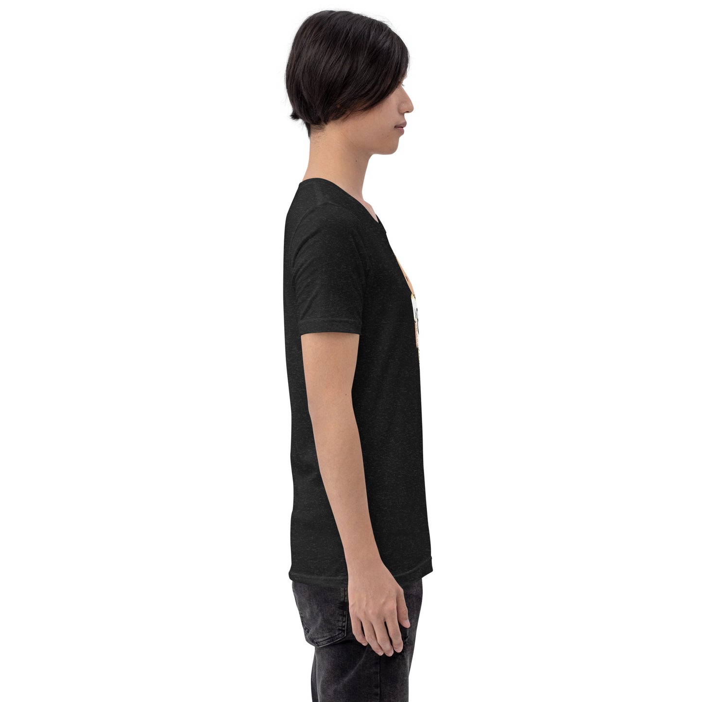 toni-kroos-23-24-unisex-t-shirt