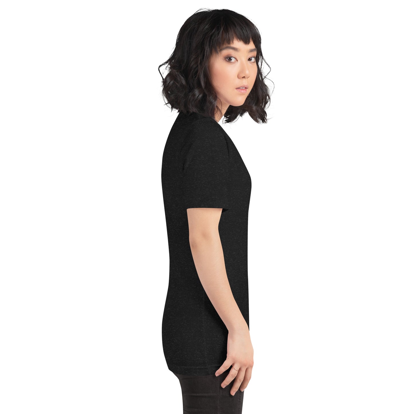 Toni Kroos 2015/16 Unisex t-shirt