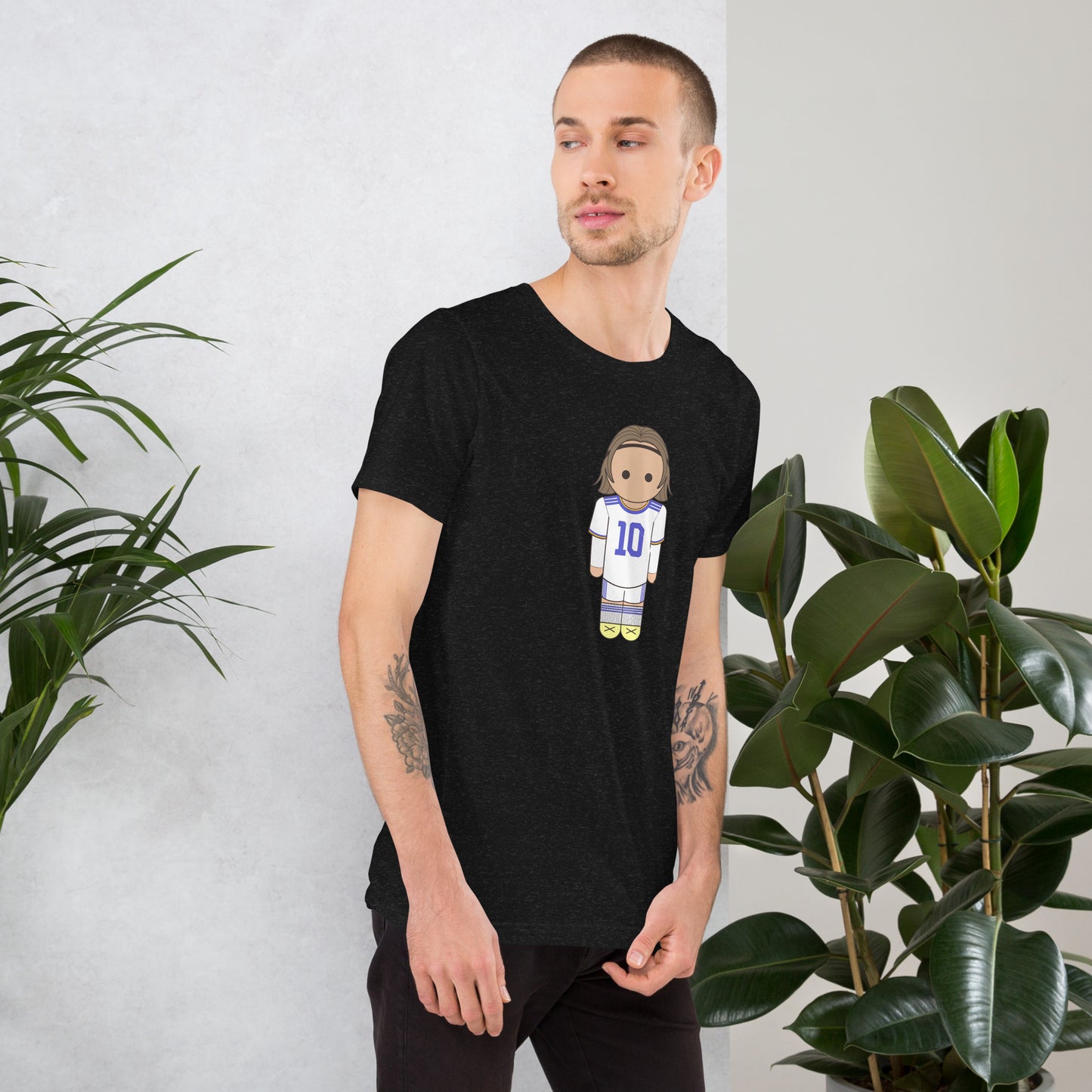 luka-21-22-unisex-t-shirt