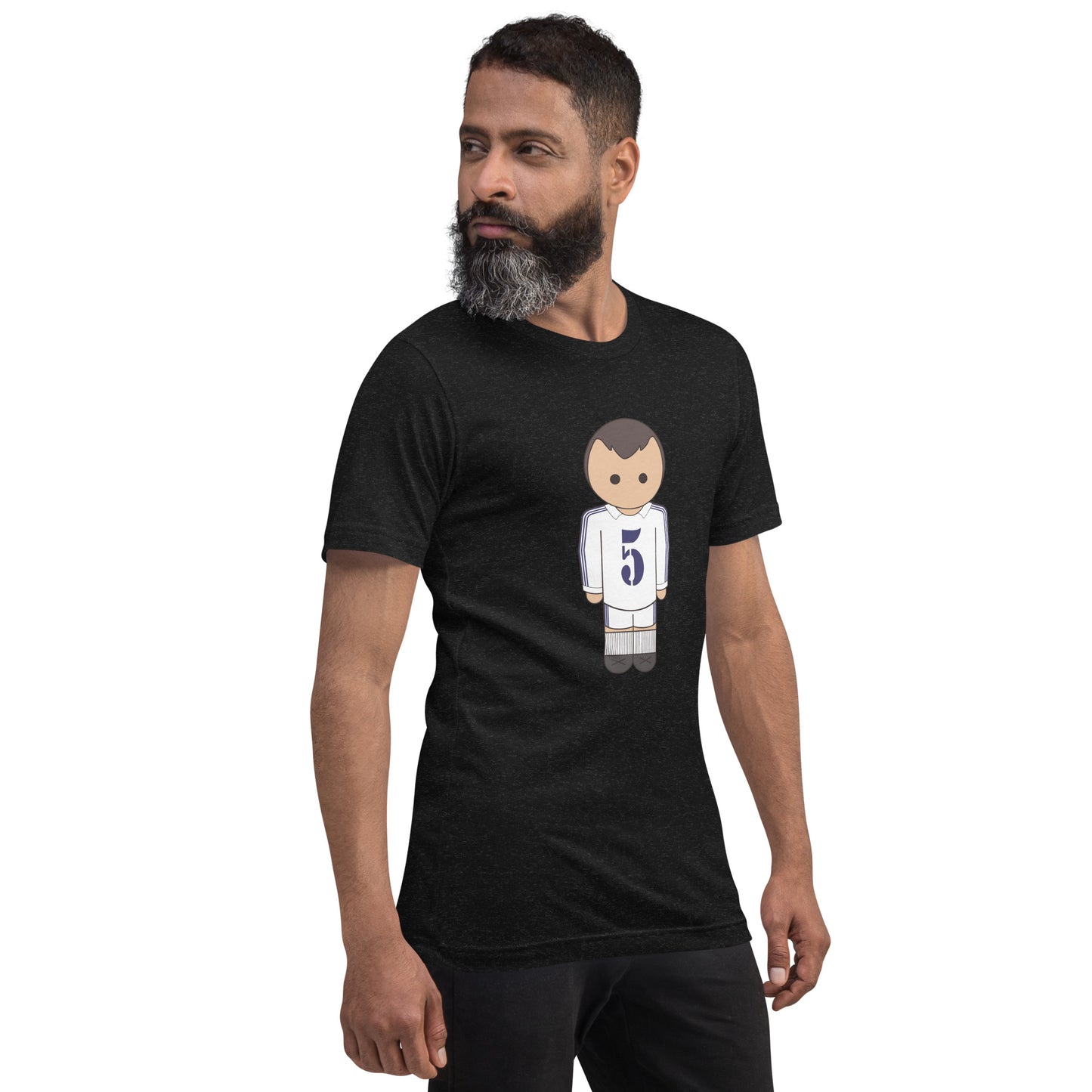 toni-kroos-2016-17-unisex-t-shirt-1