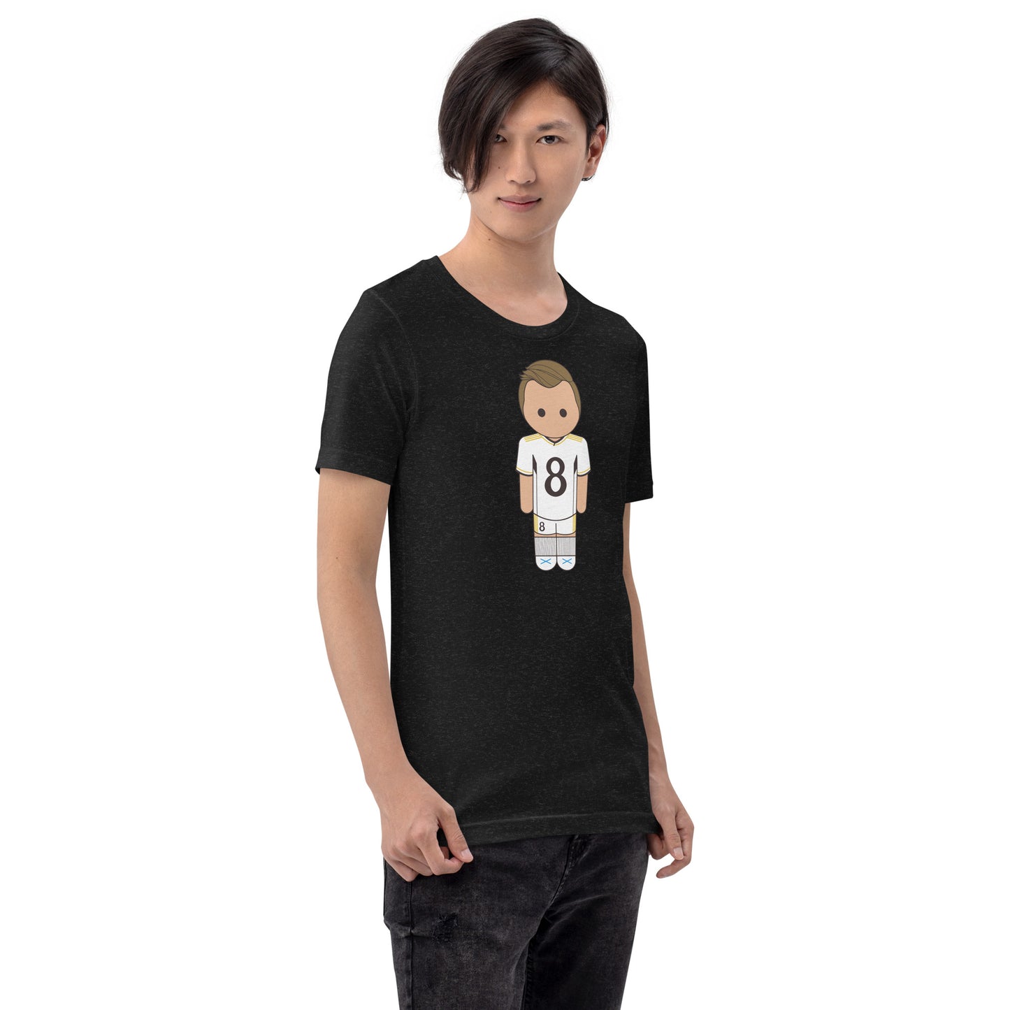 toni-kroos-23-24-unisex-t-shirt