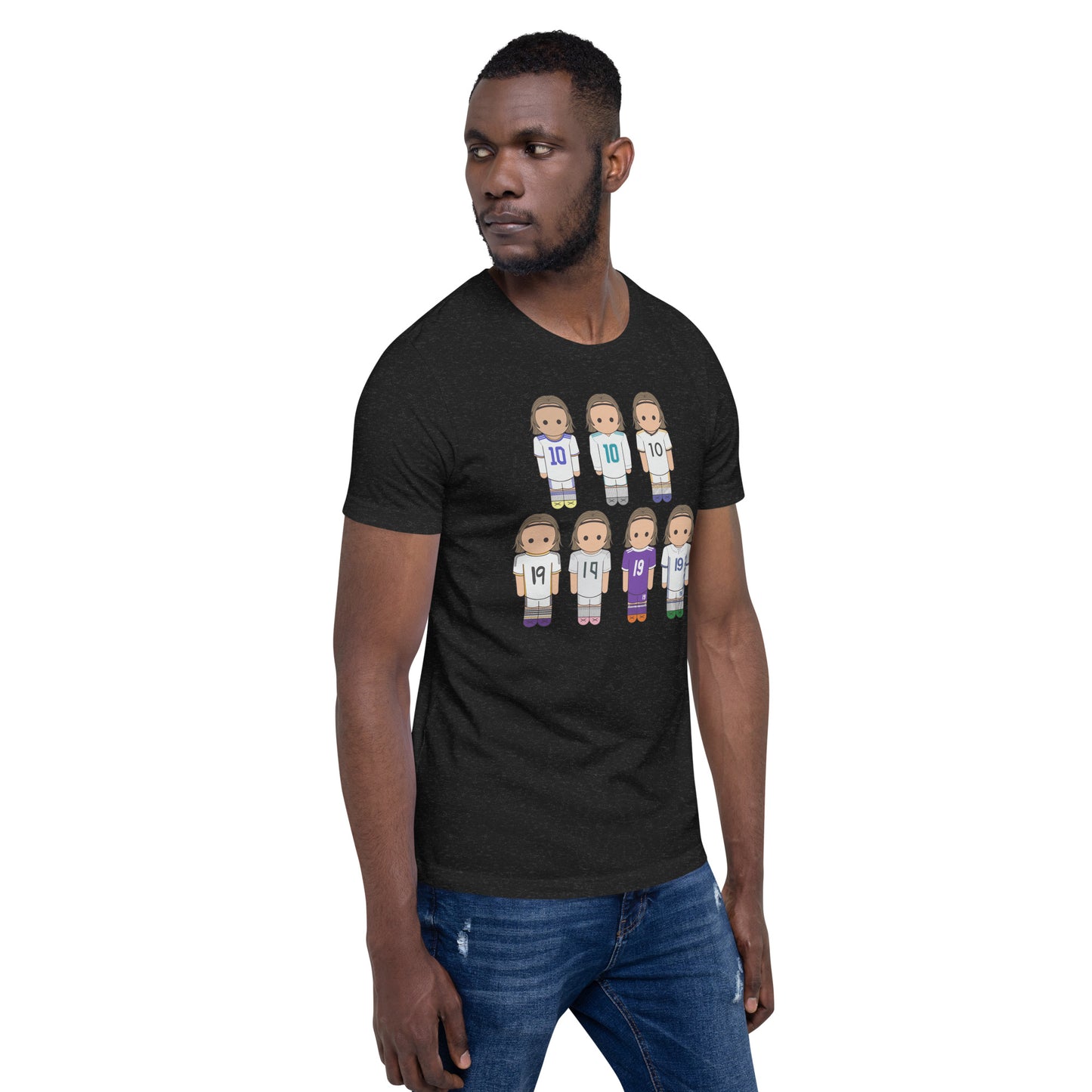 luka-collage-unisex-t-shirt