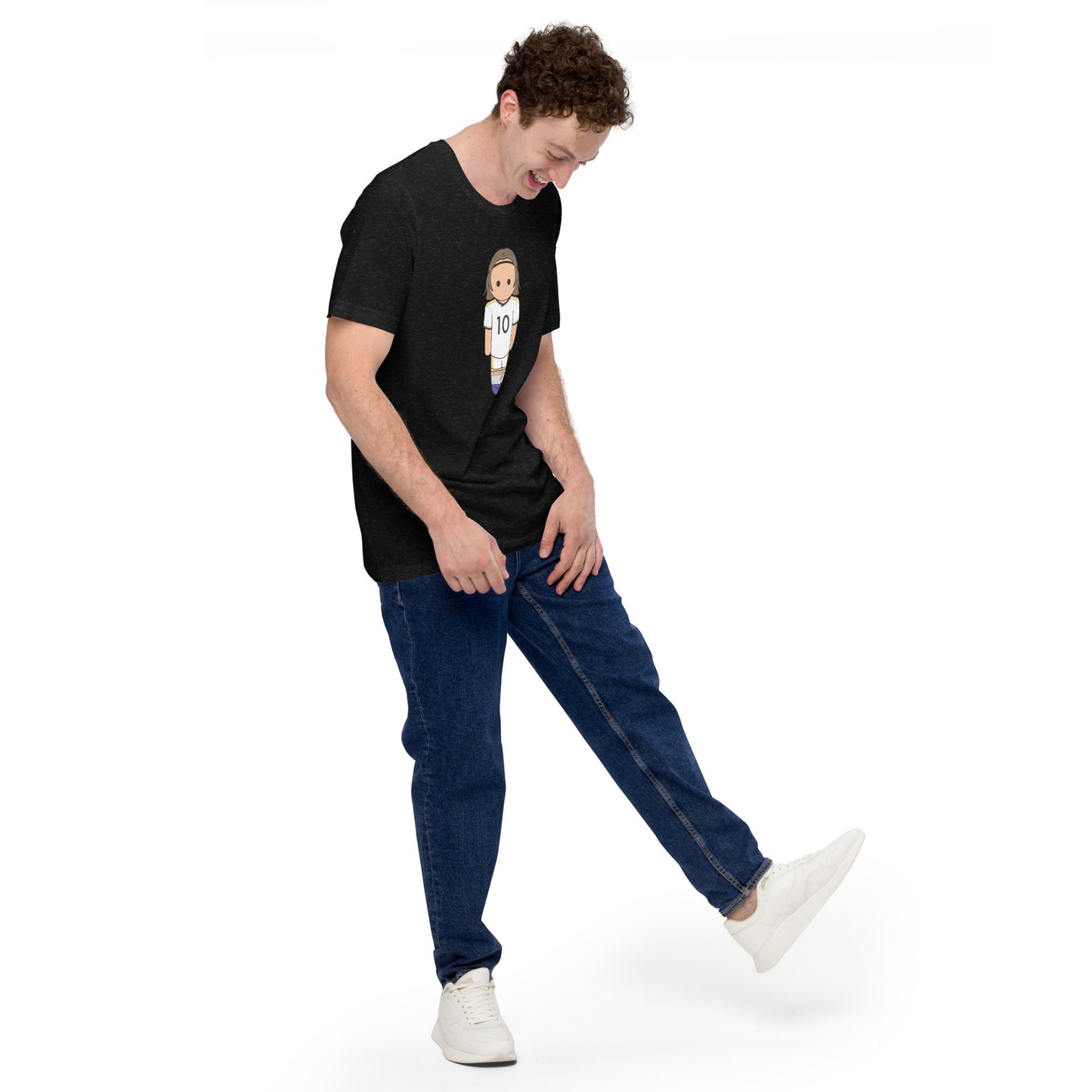 luka-2023-unisex-t-shirt