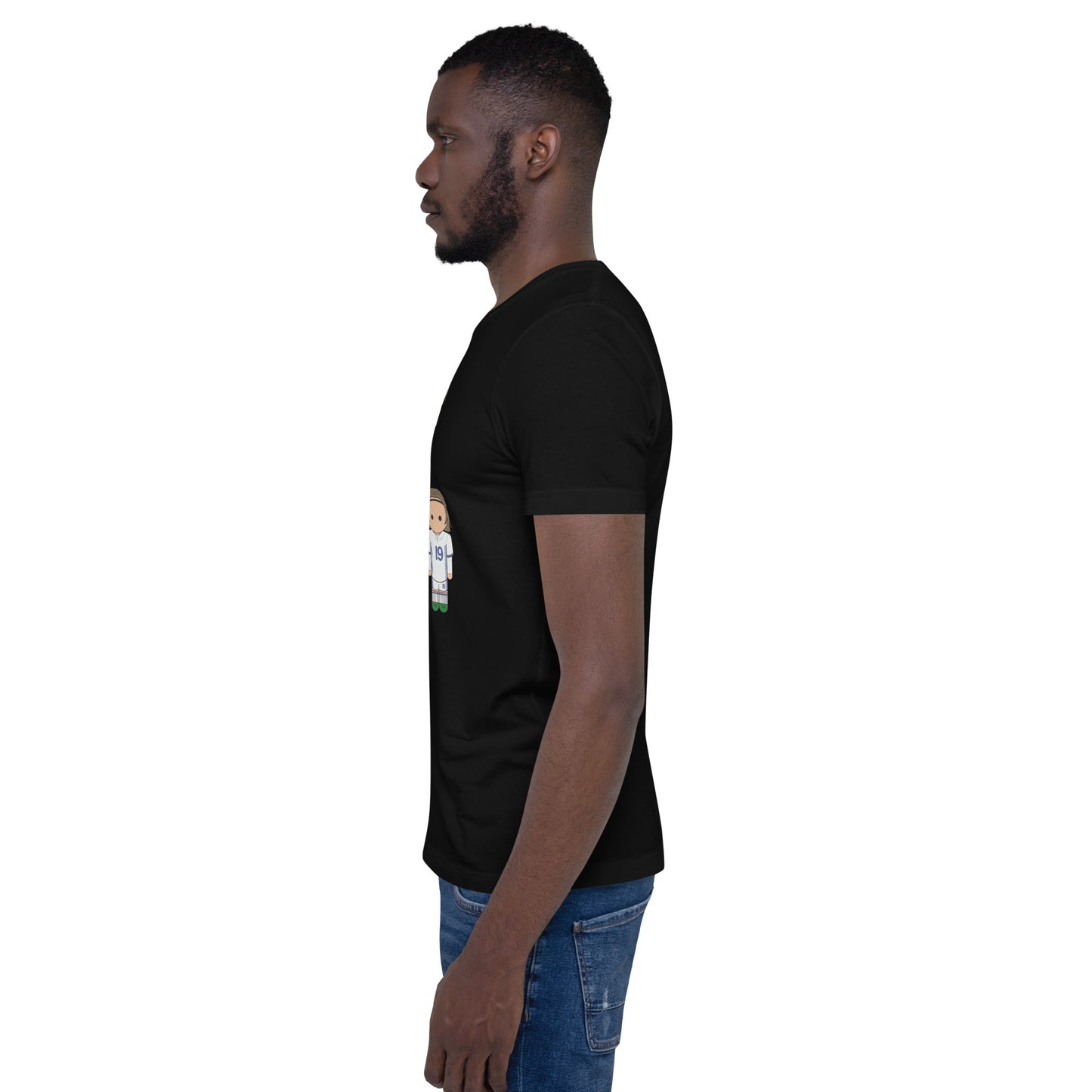 luka-collage-unisex-t-shirt