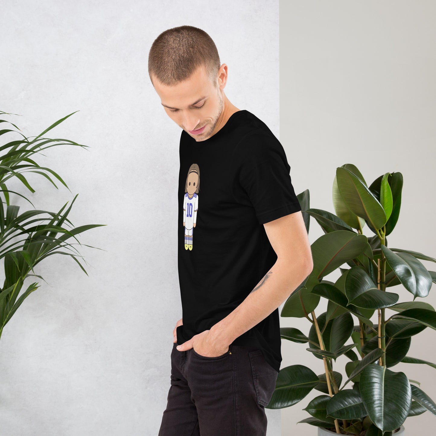 luka-21-22-unisex-t-shirt