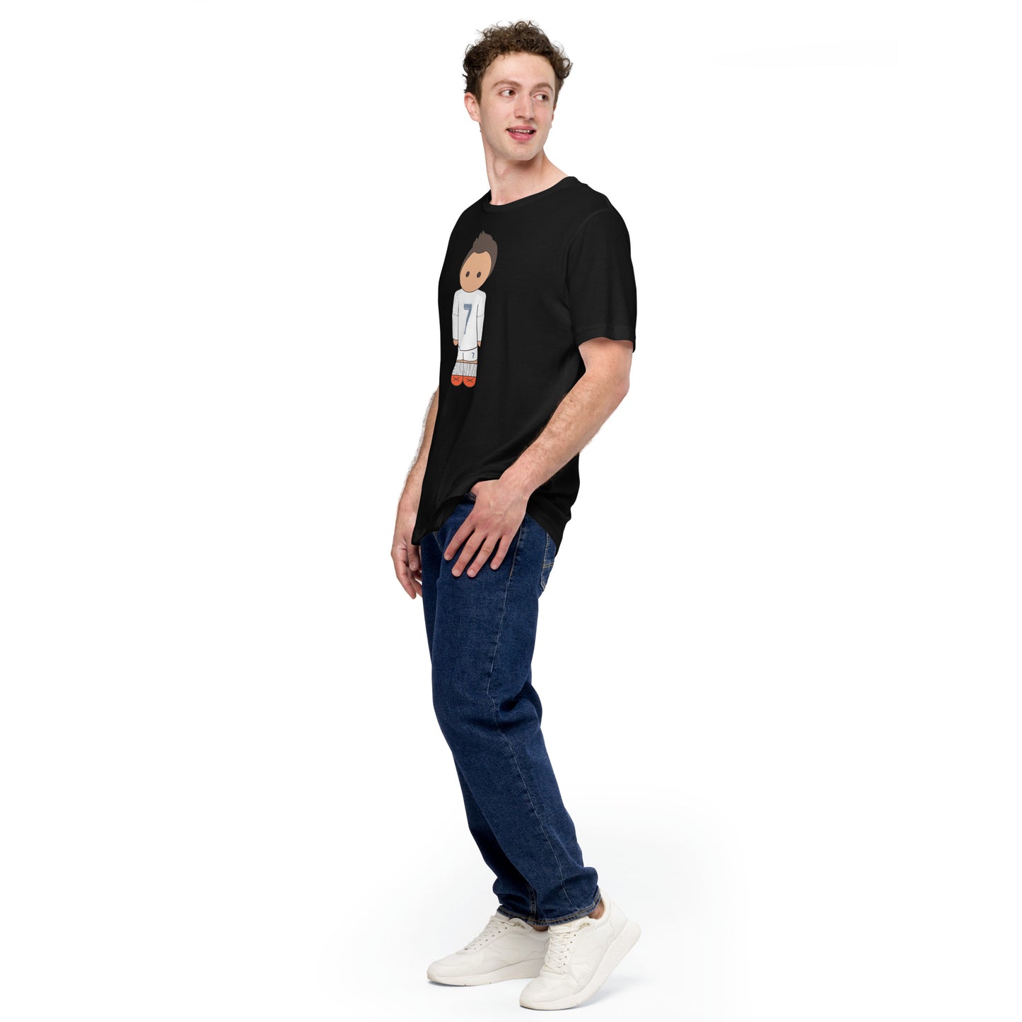 ronaldo-2015-16-unisex-t-shirt