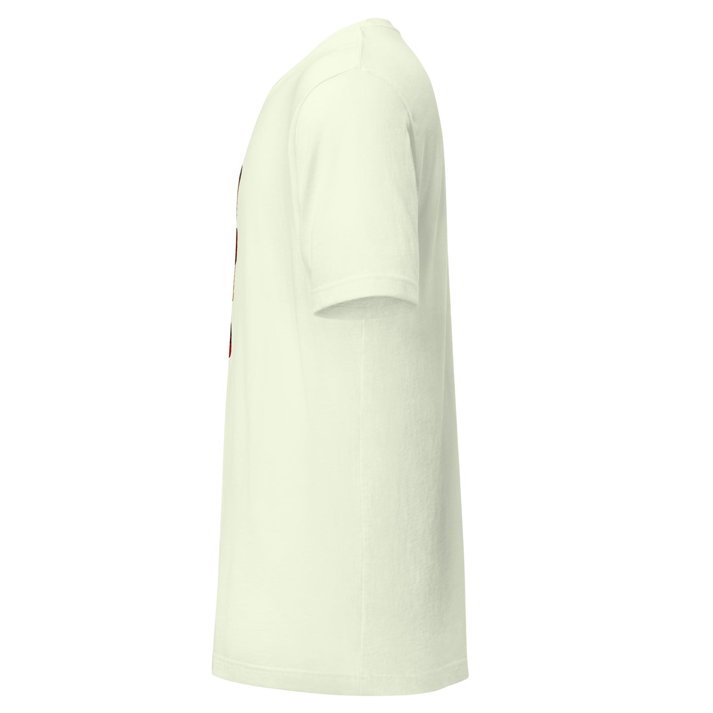 CP11 ACM Unisex t-shirt