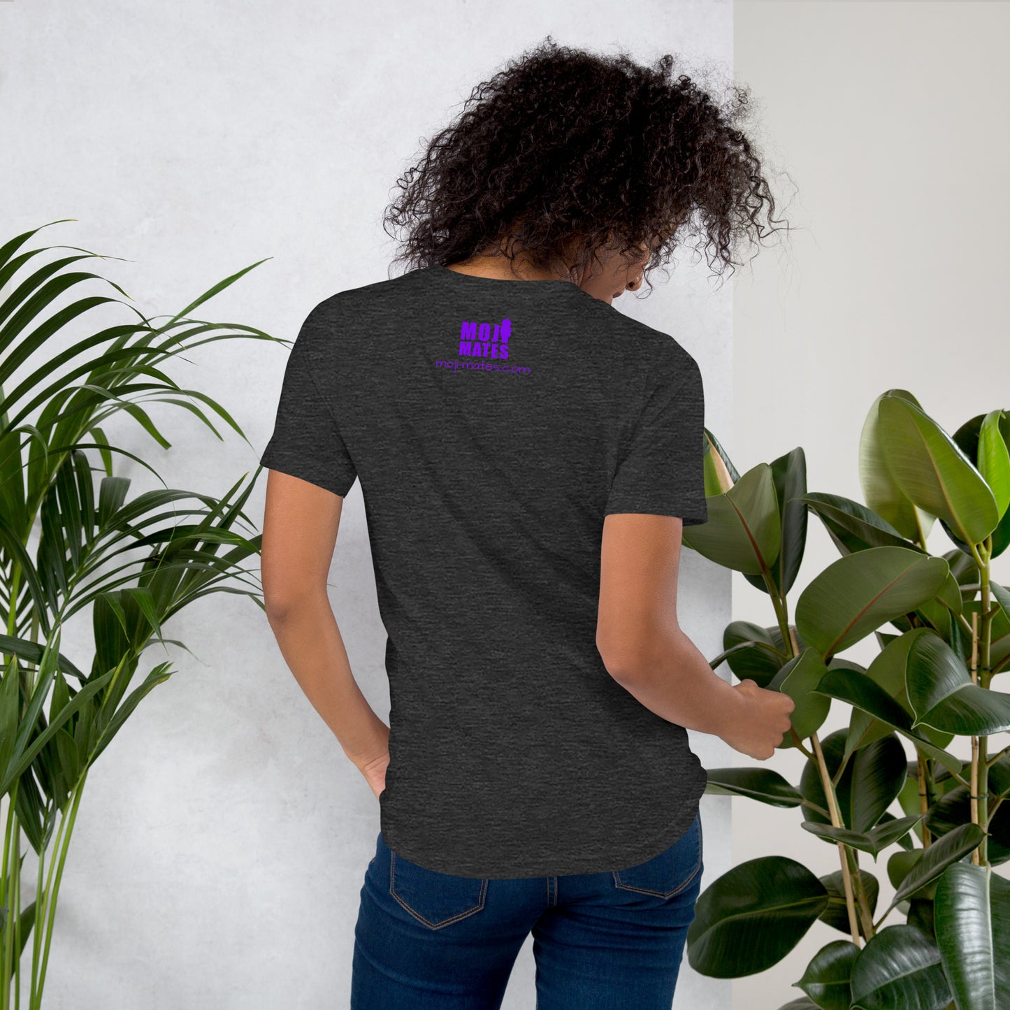 toni-kroos-2016-17-purple-unisex-t-shirt