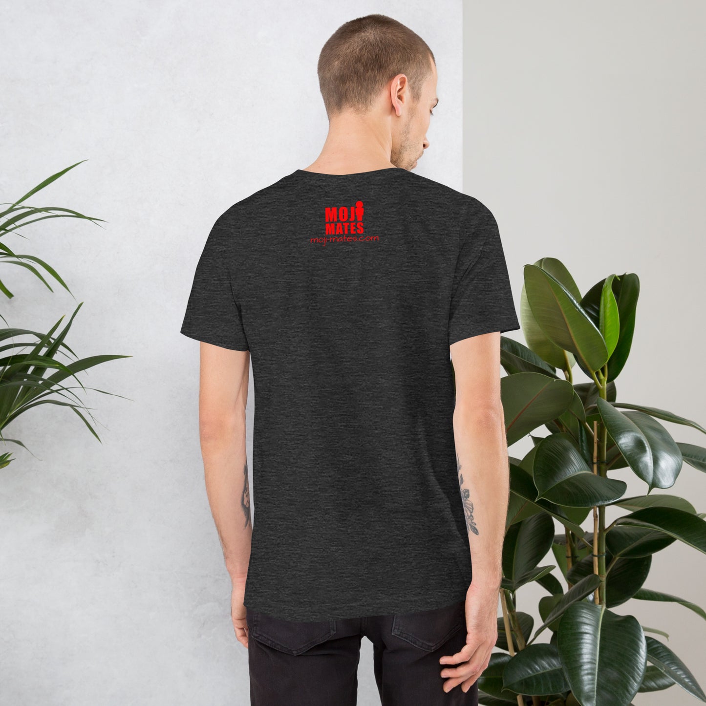 luka-21-22-unisex-t-shirt