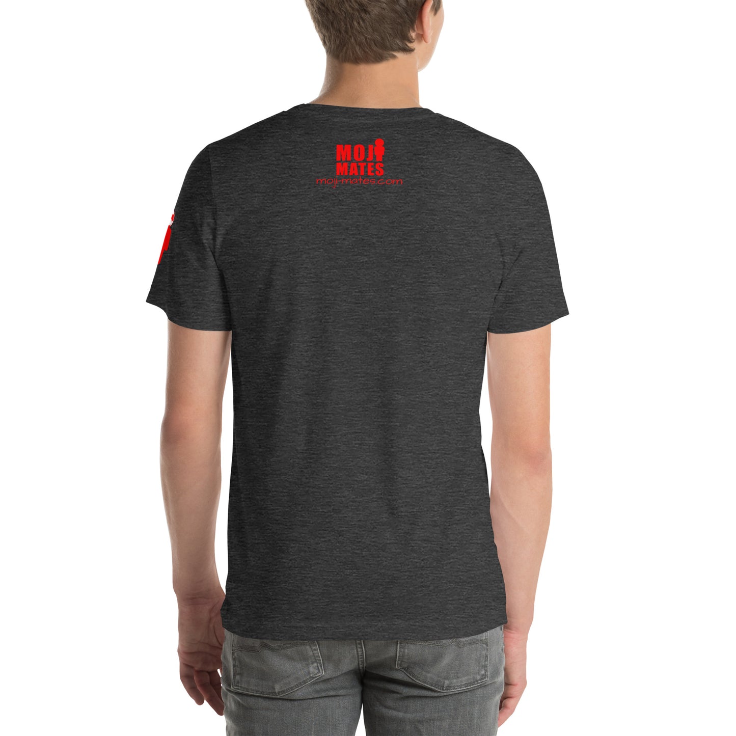 musiala-unisex-t-shirt
