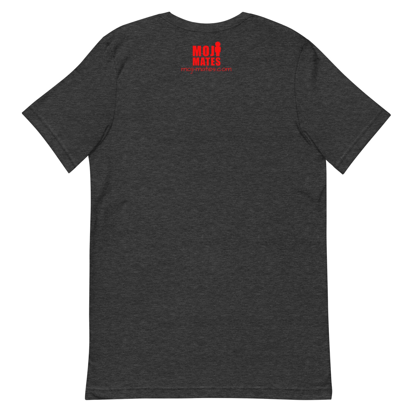 cr-mu-unisex-t-shirt