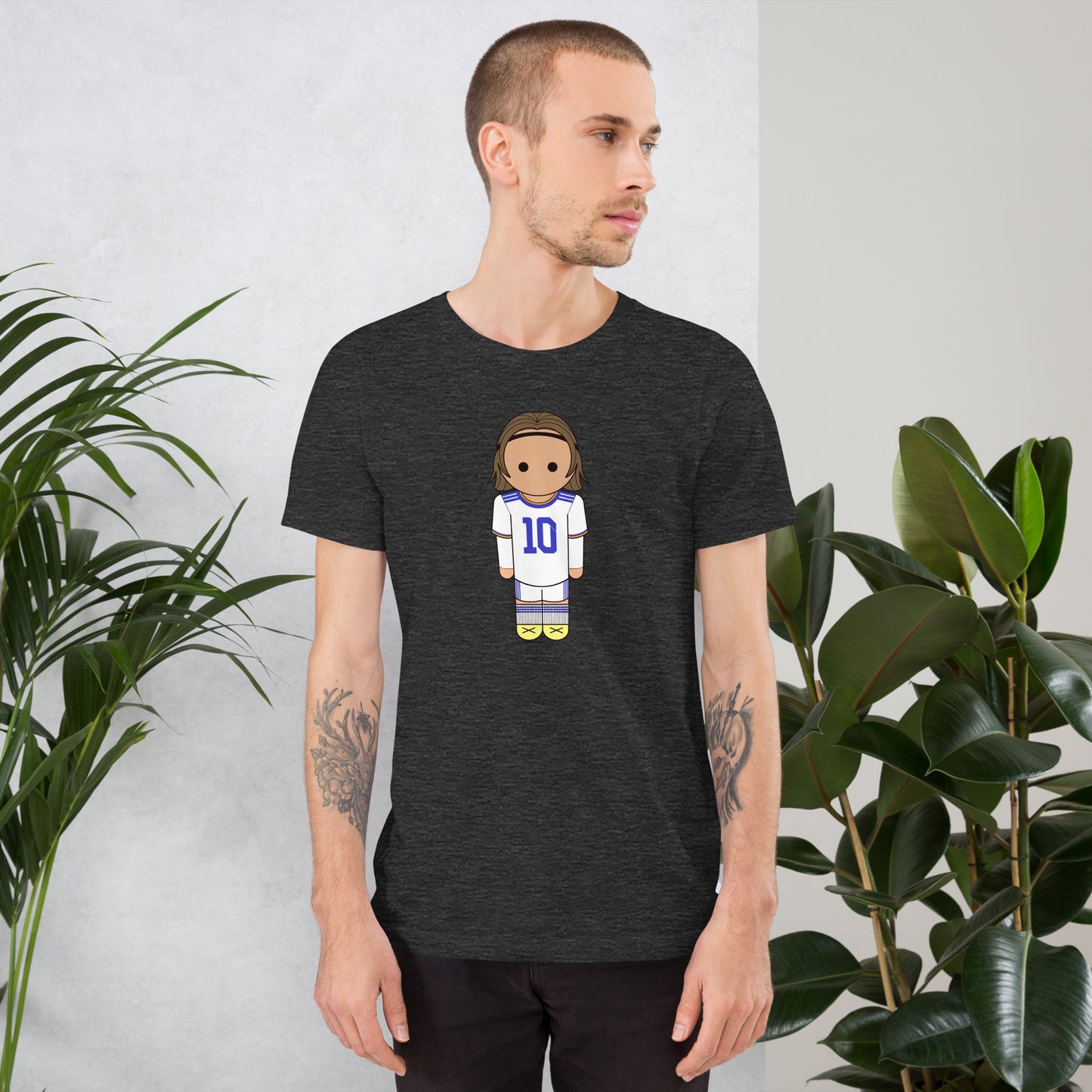 luka-21-22-unisex-t-shirt